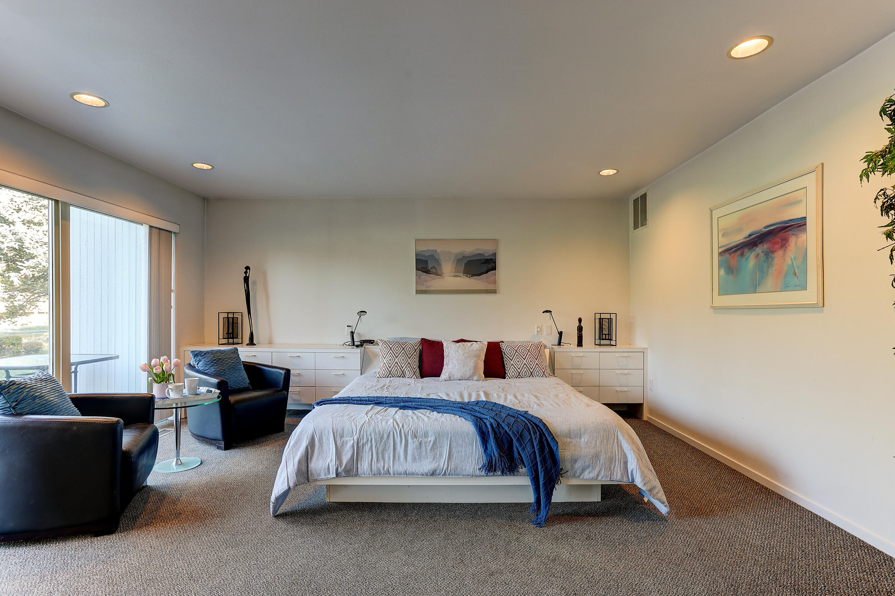 Fairway Point Villag - Residential