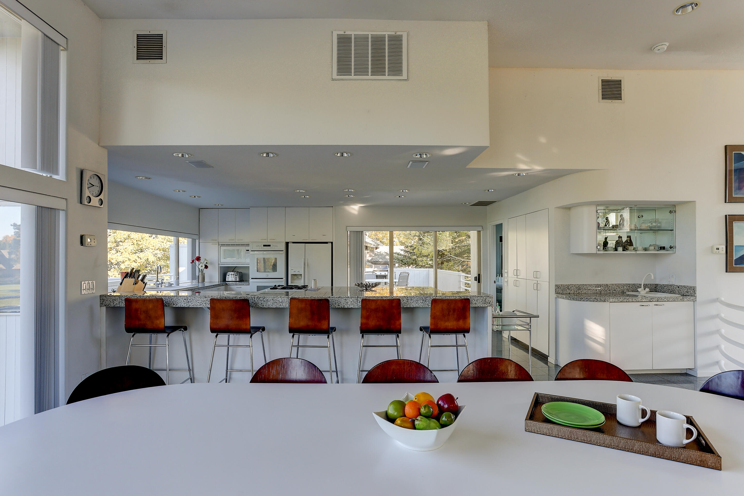 Fairway Point Villag - Residential