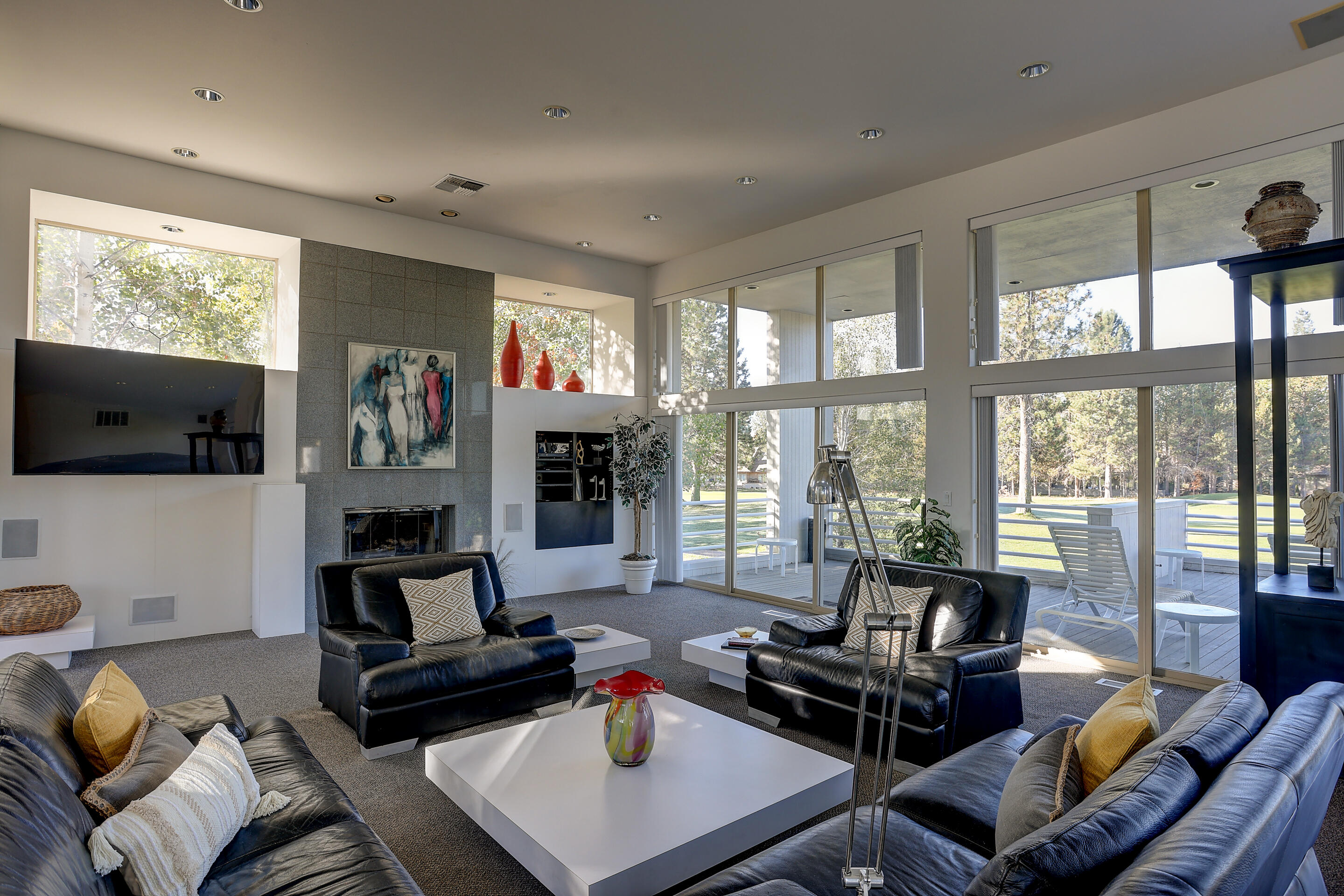 Fairway Point Villag - Residential