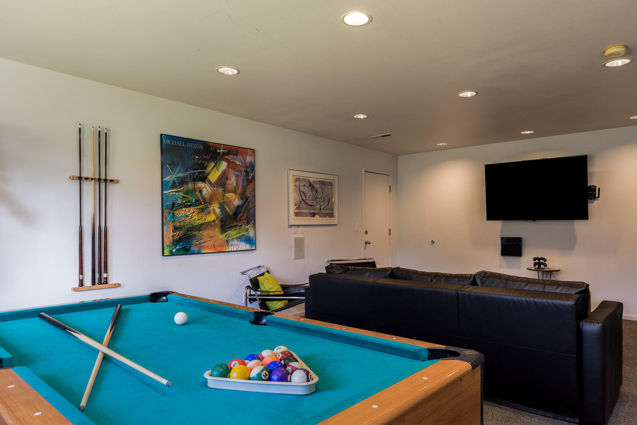 Fairway Point Villag - Residential