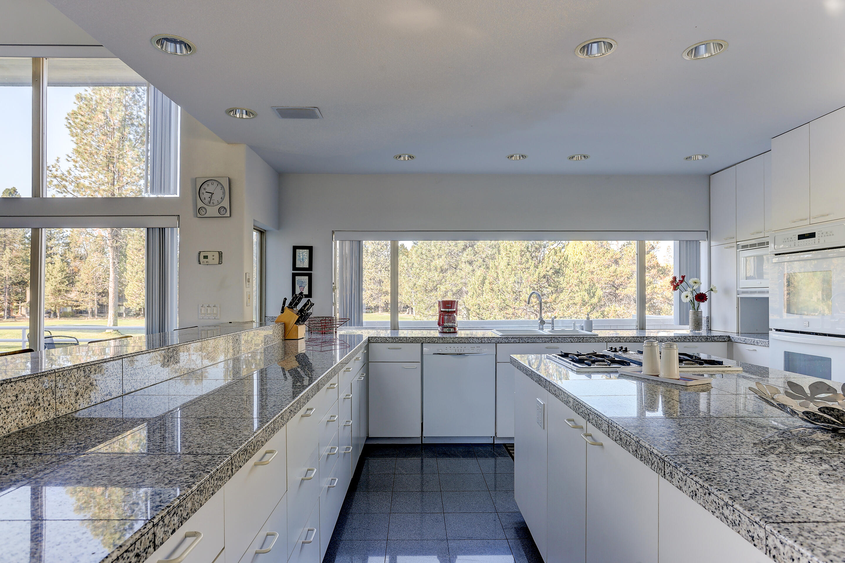 Fairway Point Villag - Residential