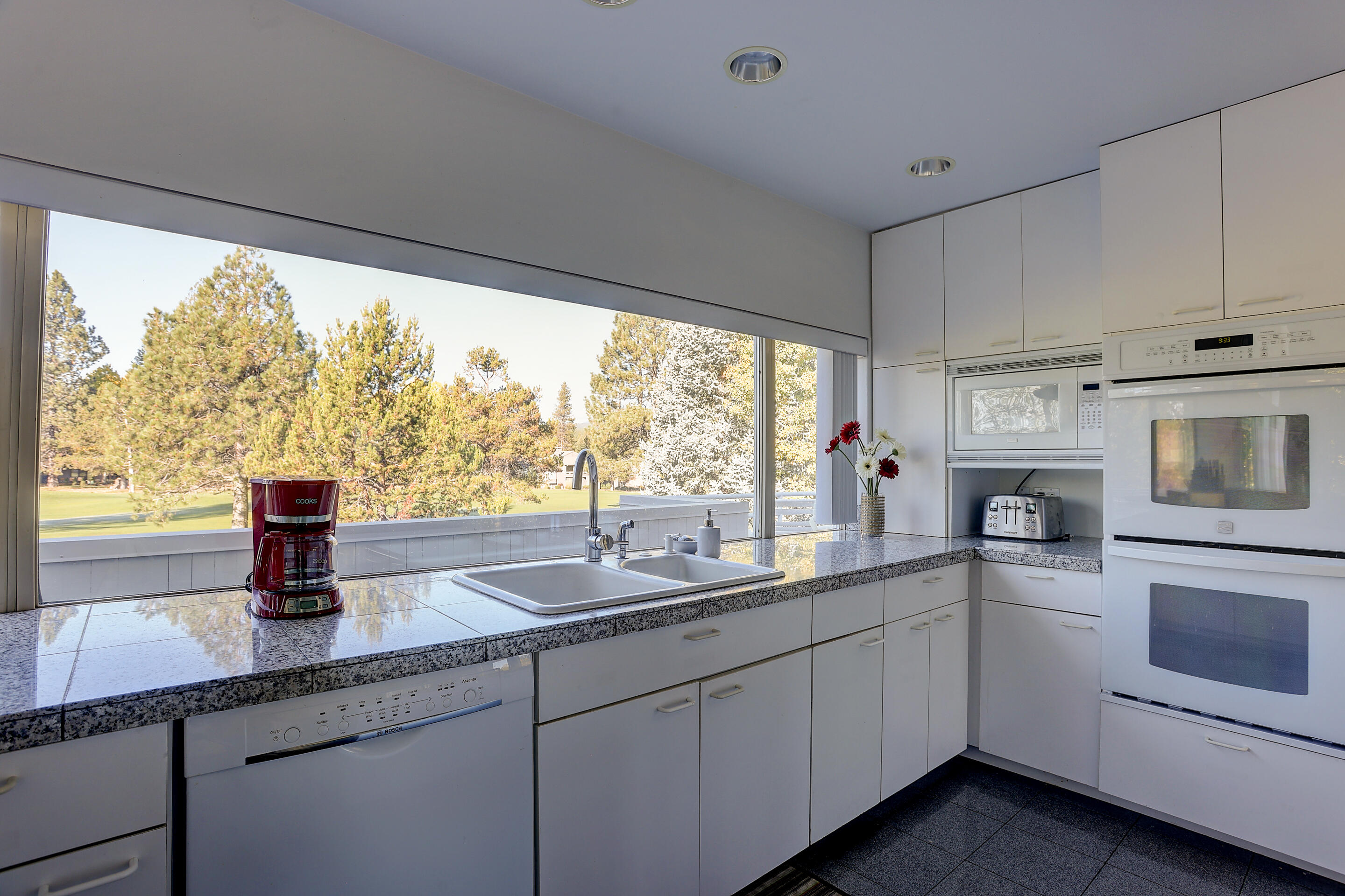 Fairway Point Villag - Residential