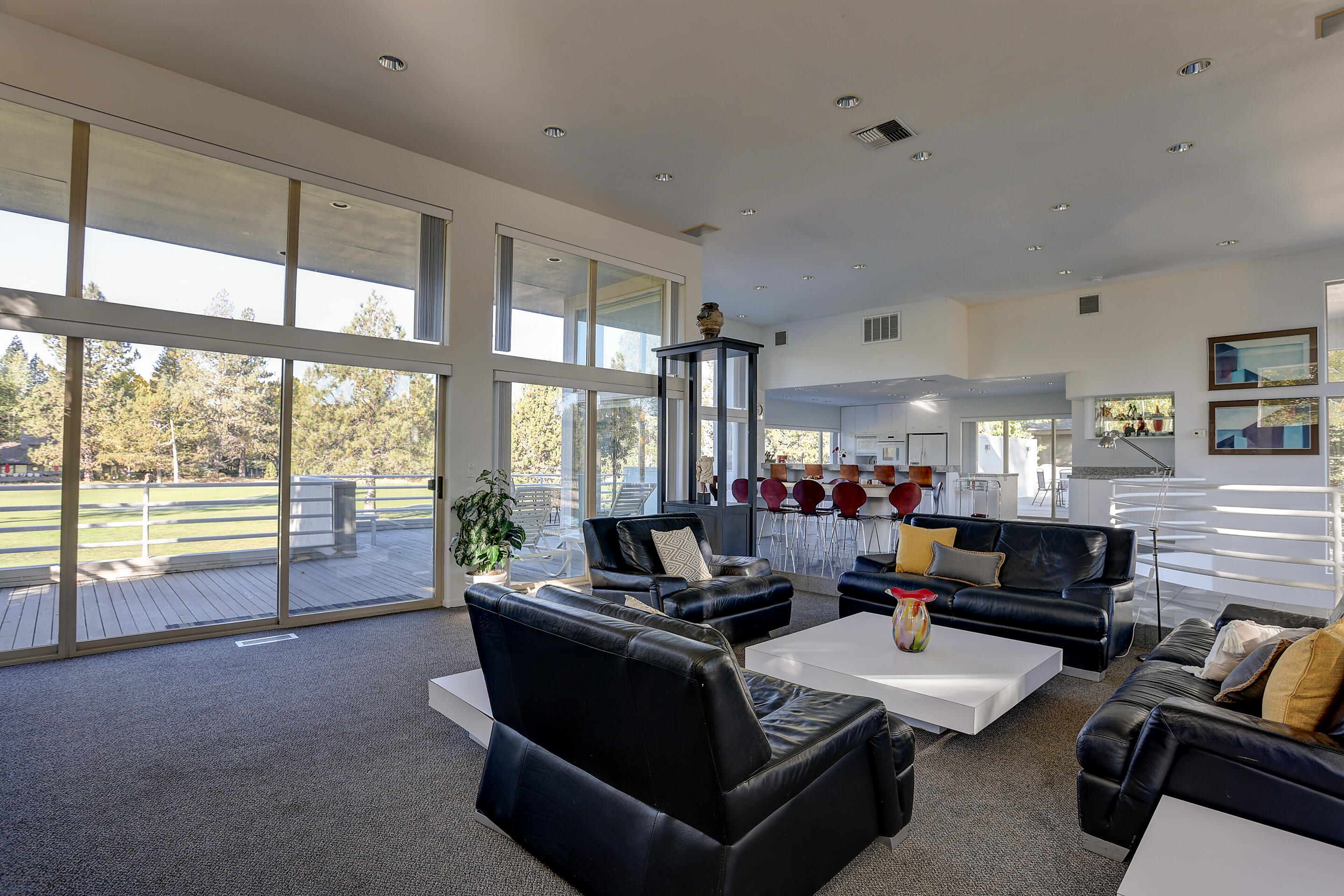 Fairway Point Villag - Residential