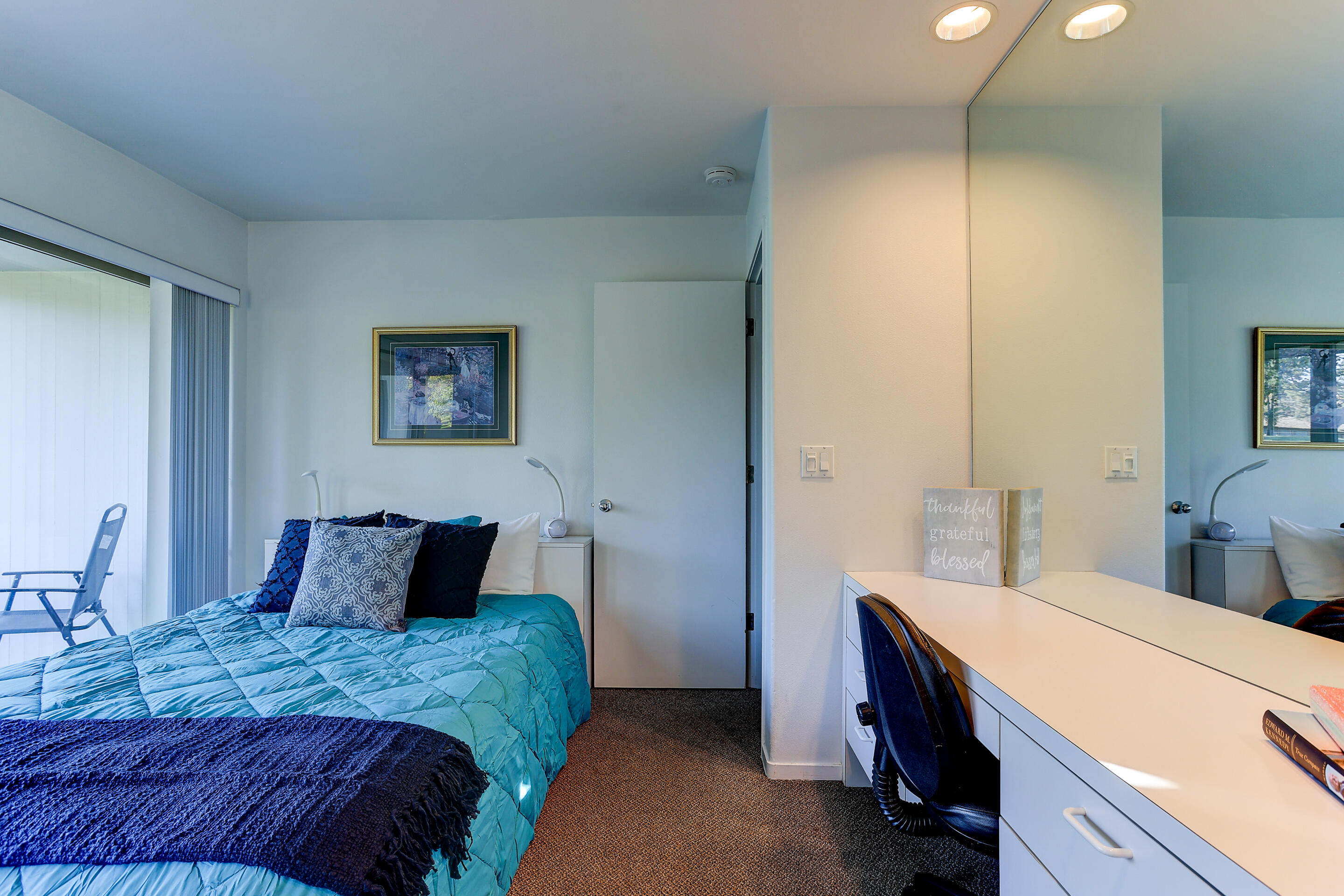 Fairway Point Villag - Residential