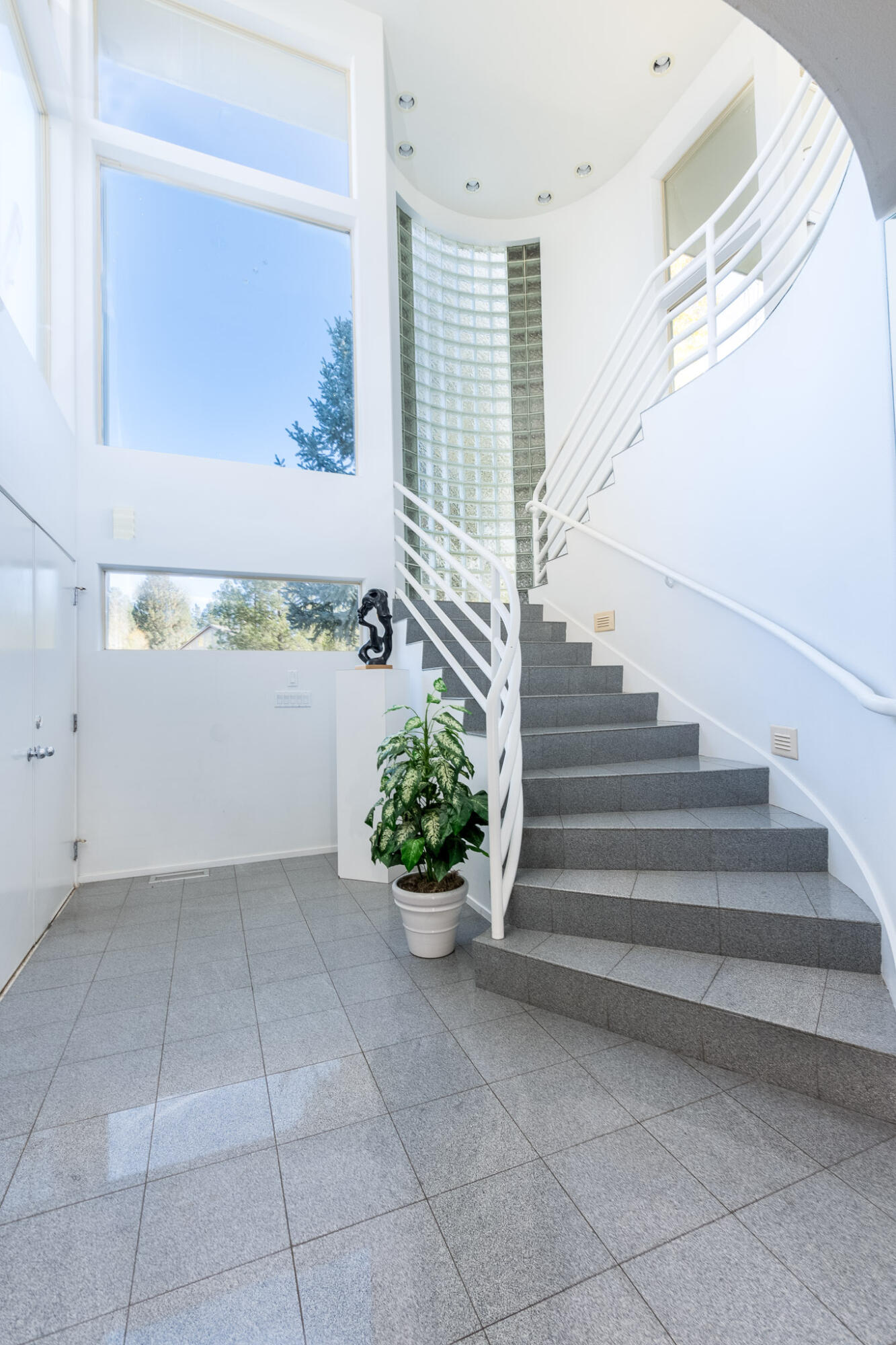 Fairway Point Villag - Residential