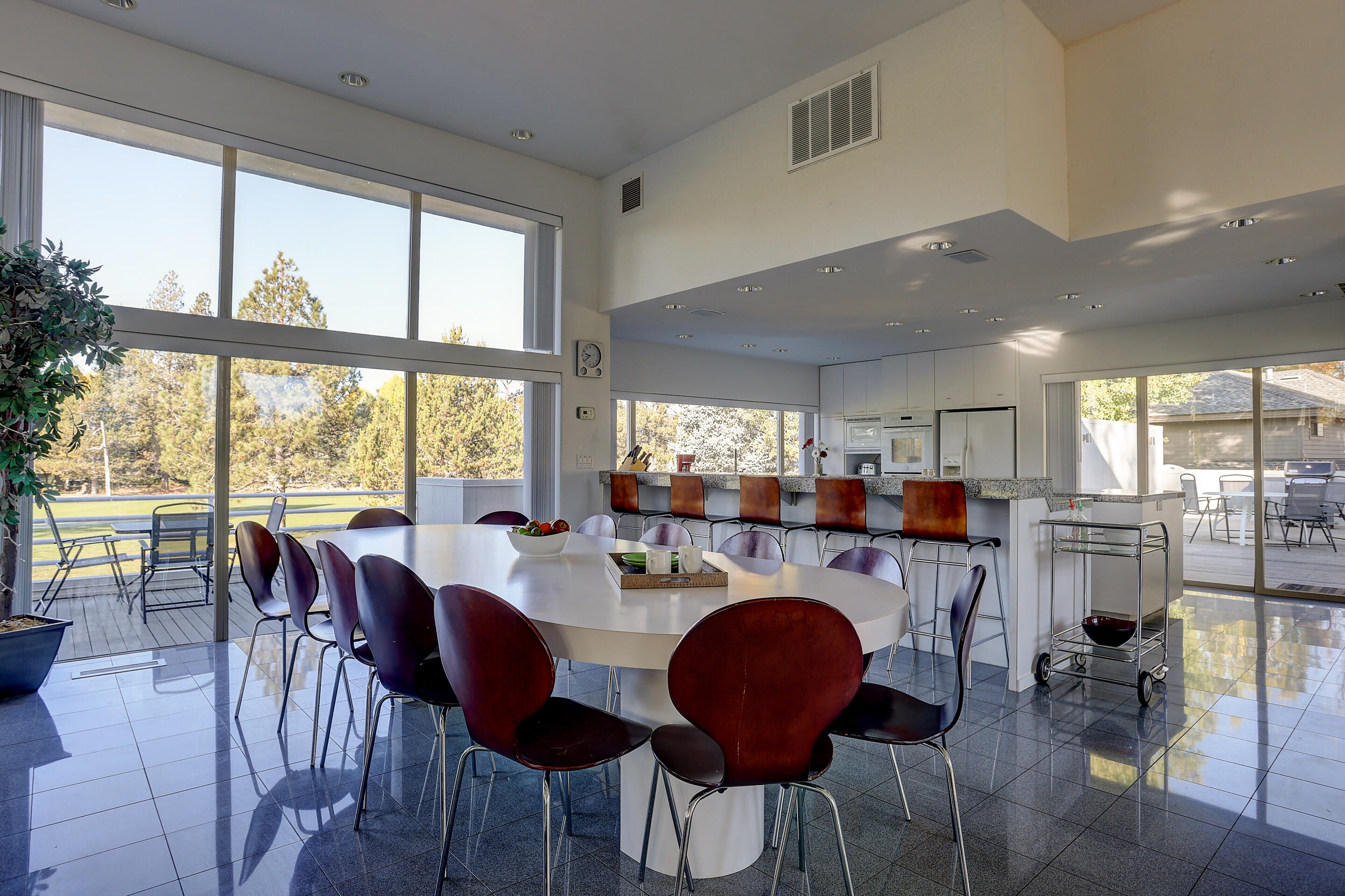 Fairway Point Villag - Residential