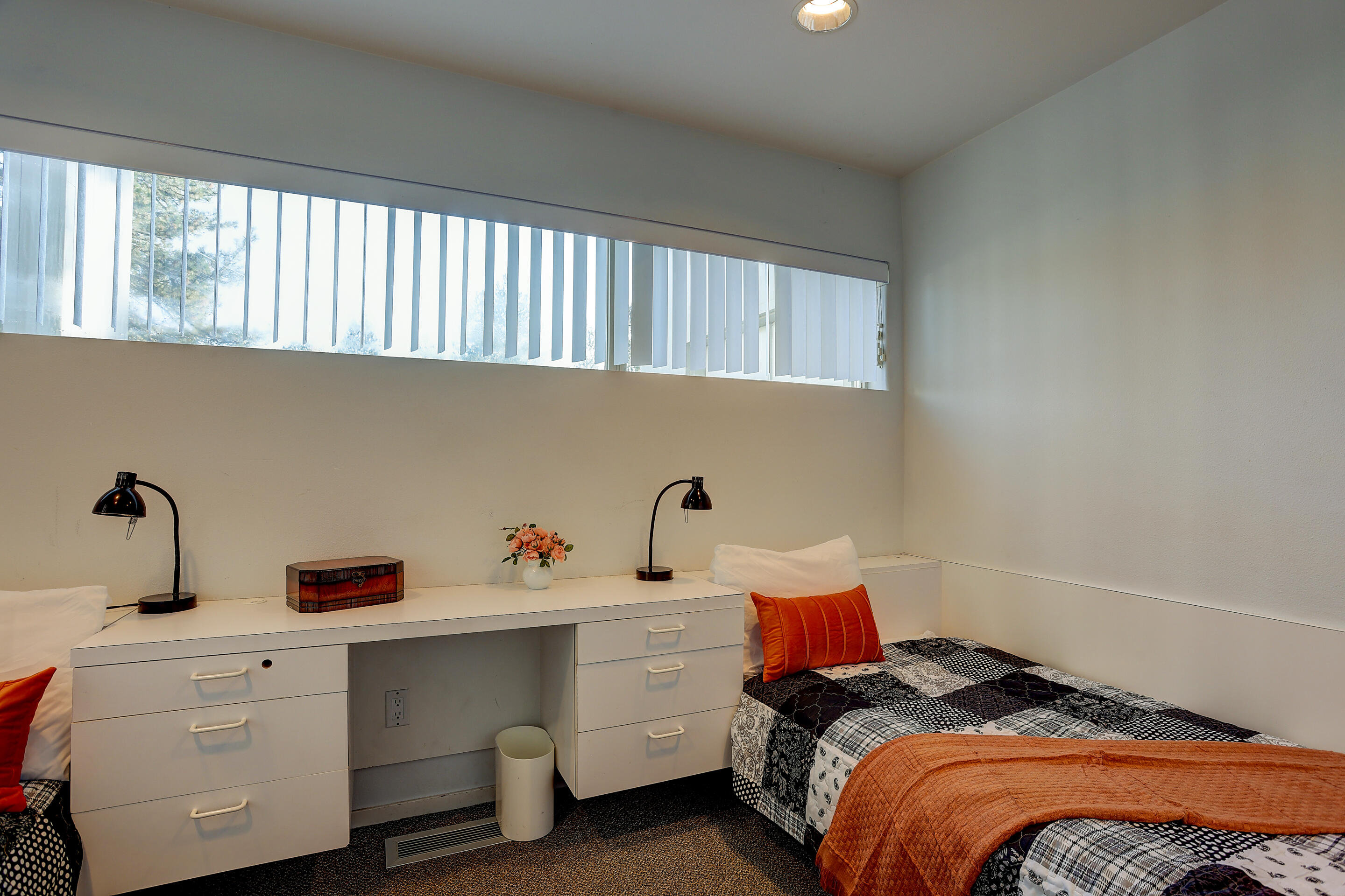 Fairway Point Villag - Residential