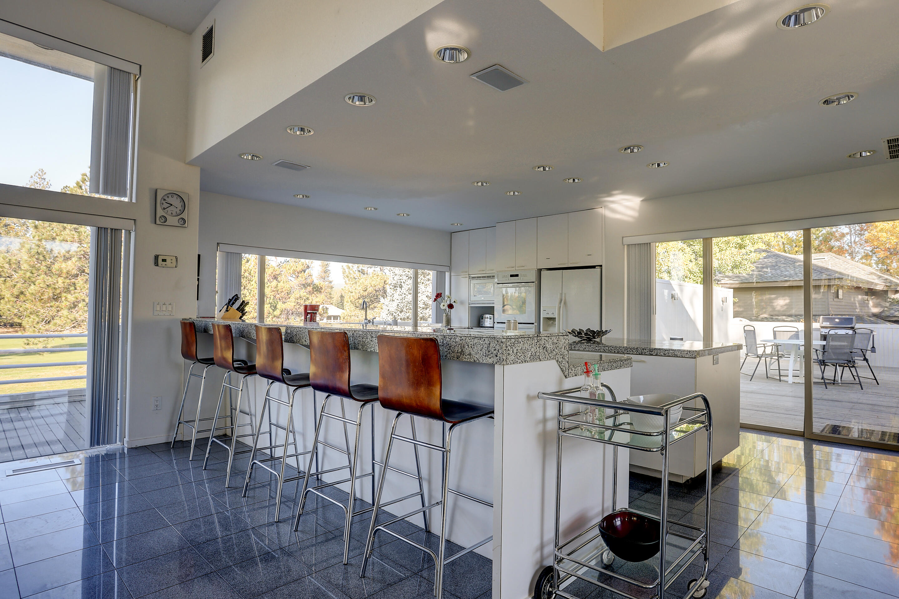 Fairway Point Villag - Residential