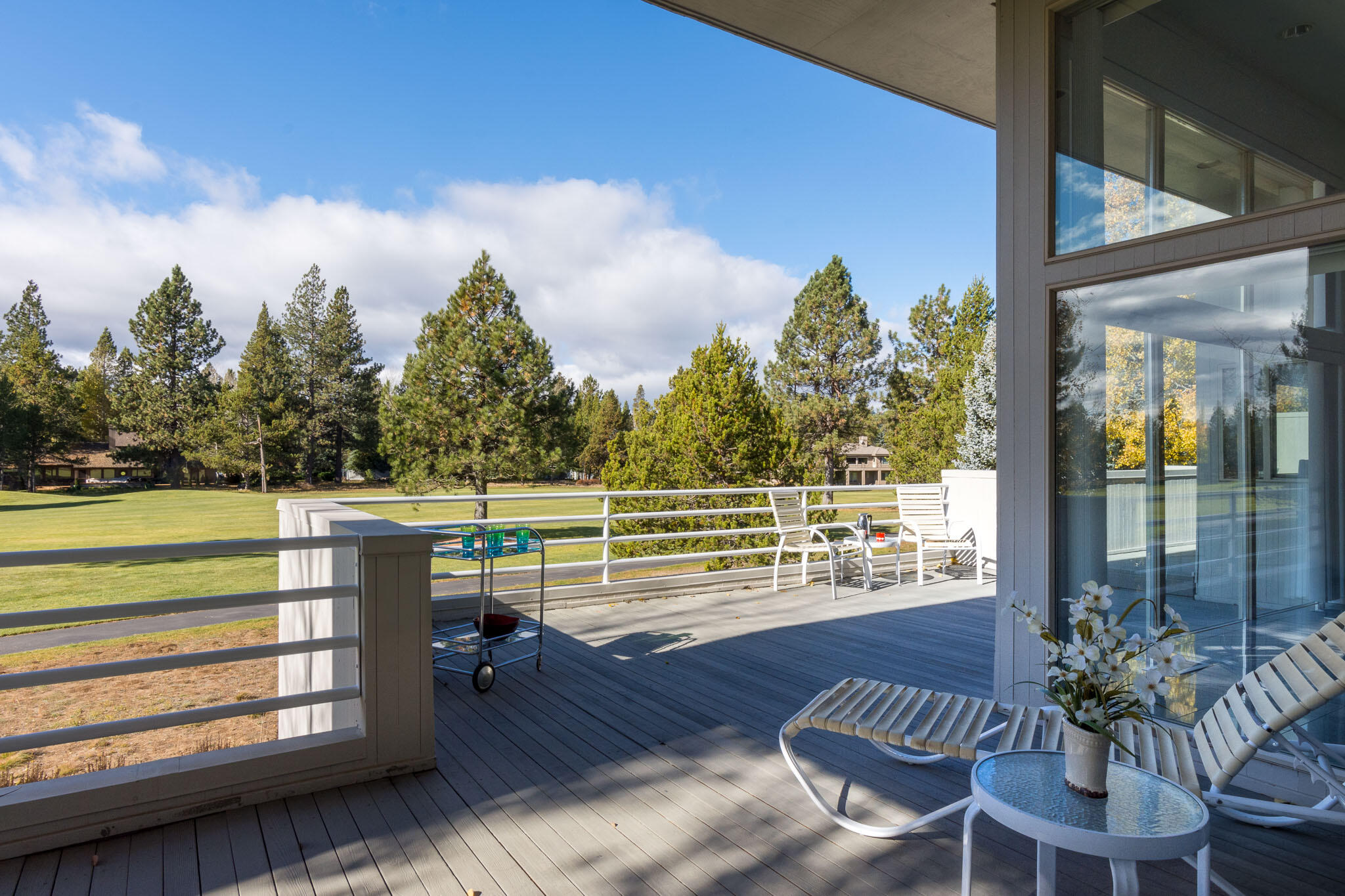 Fairway Point Villag - Residential