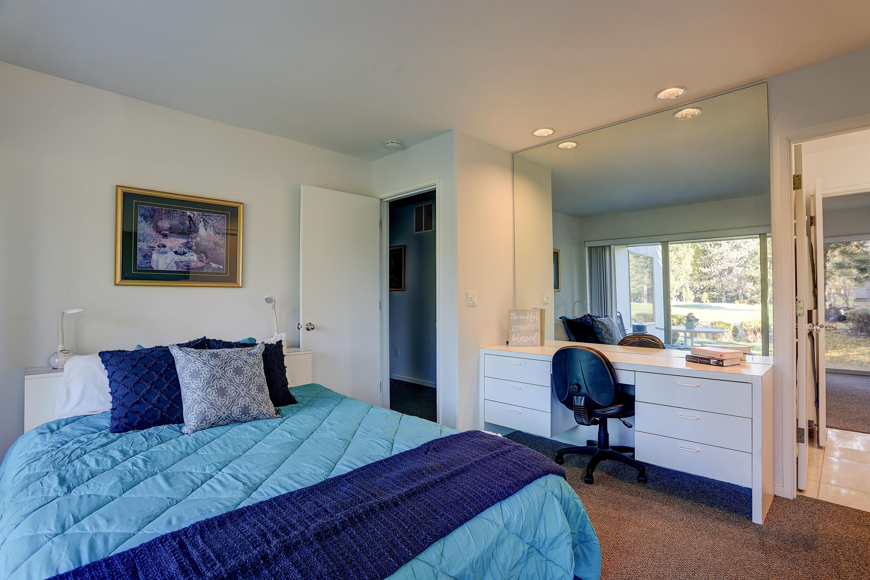 Fairway Point Villag - Residential