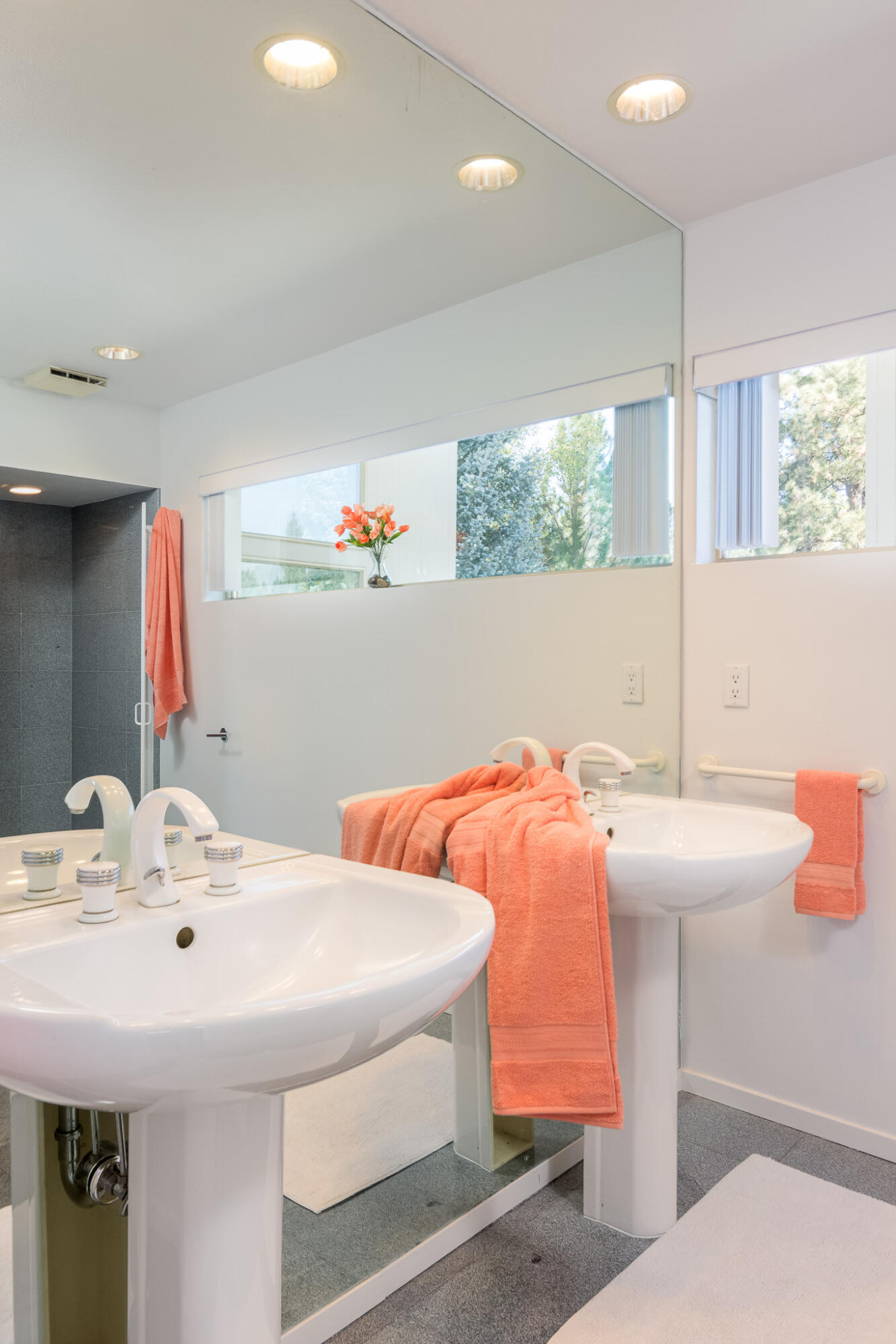 Fairway Point Villag - Residential