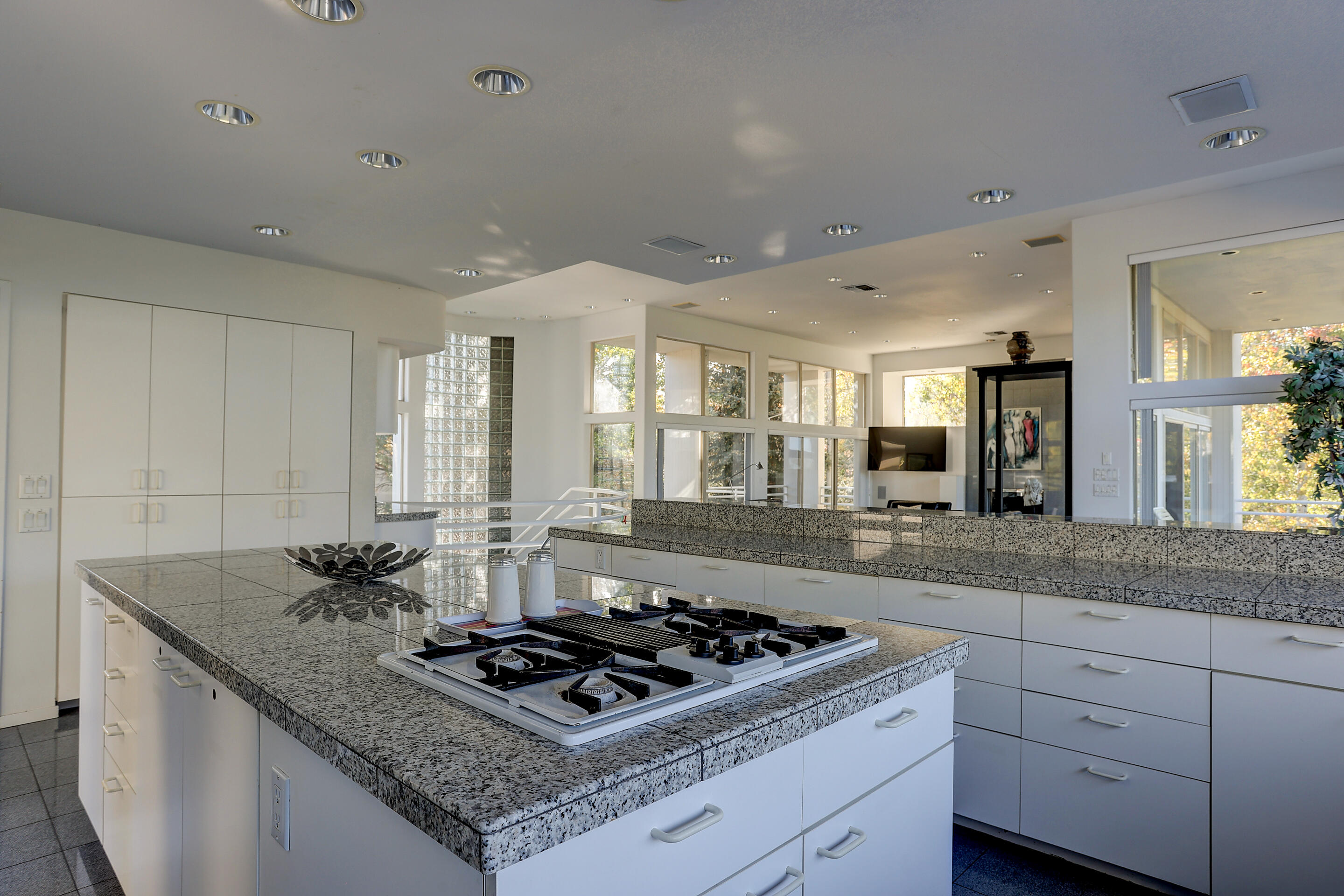 Fairway Point Villag - Residential