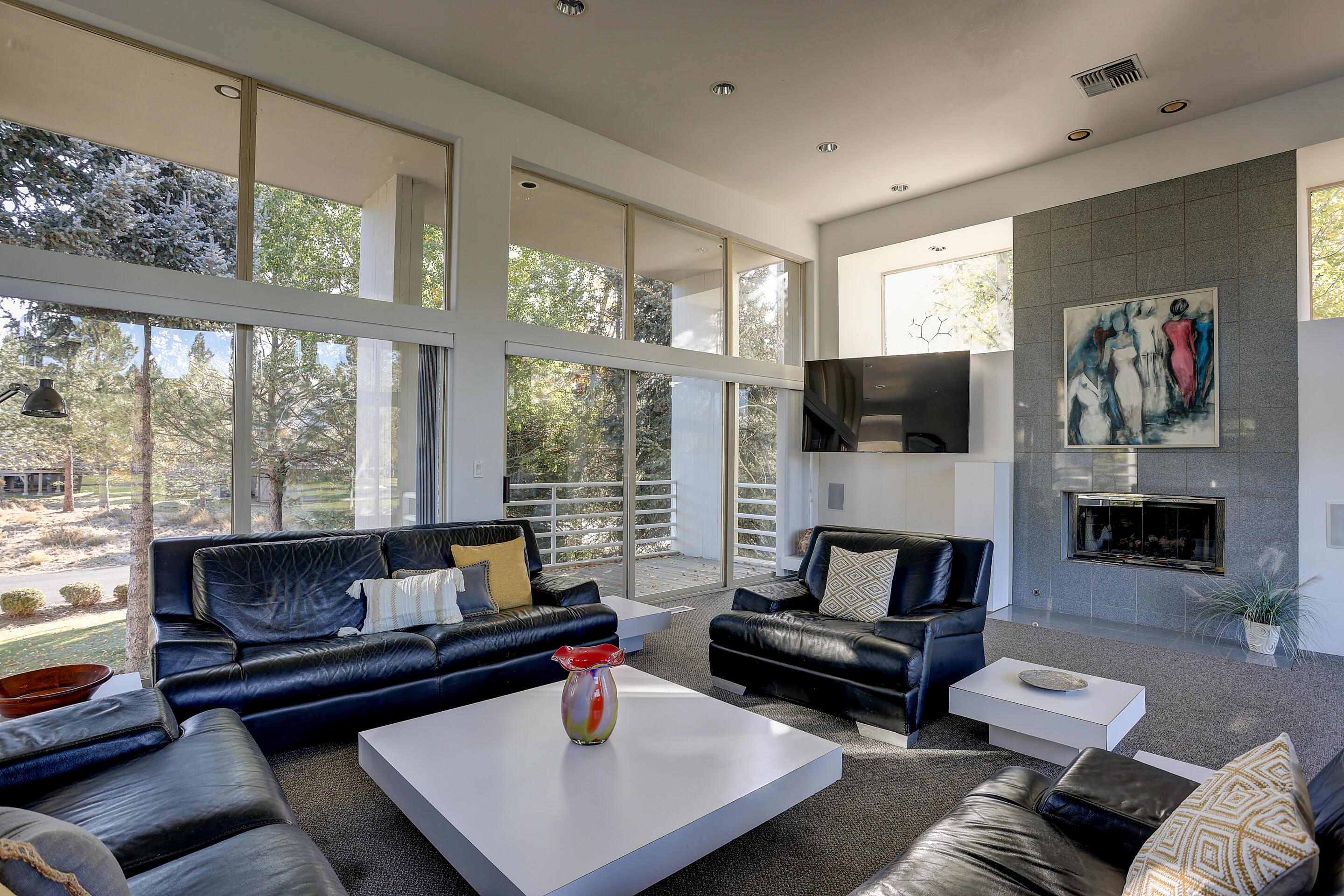 Fairway Point Villag - Residential