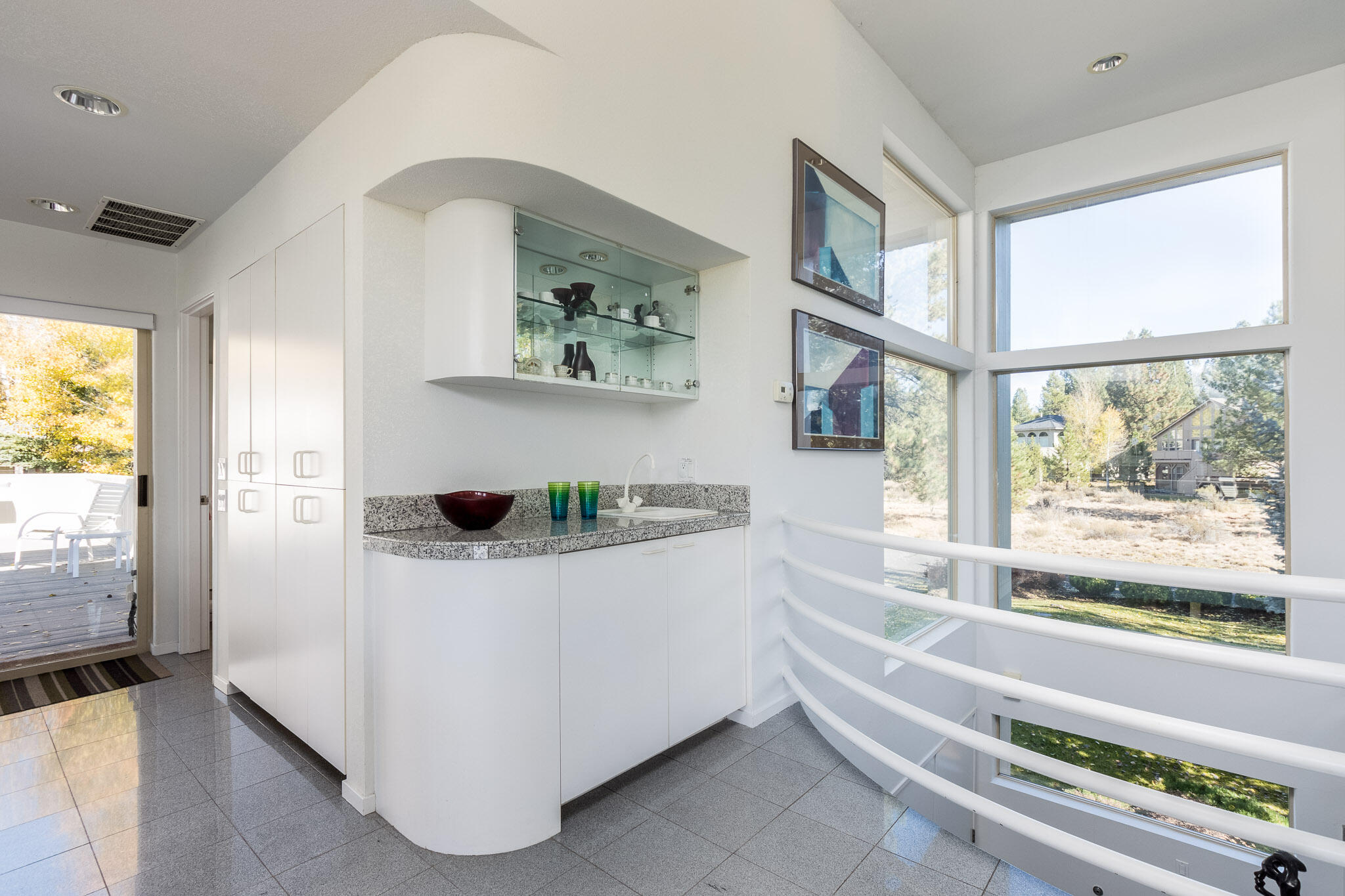 Fairway Point Villag - Residential