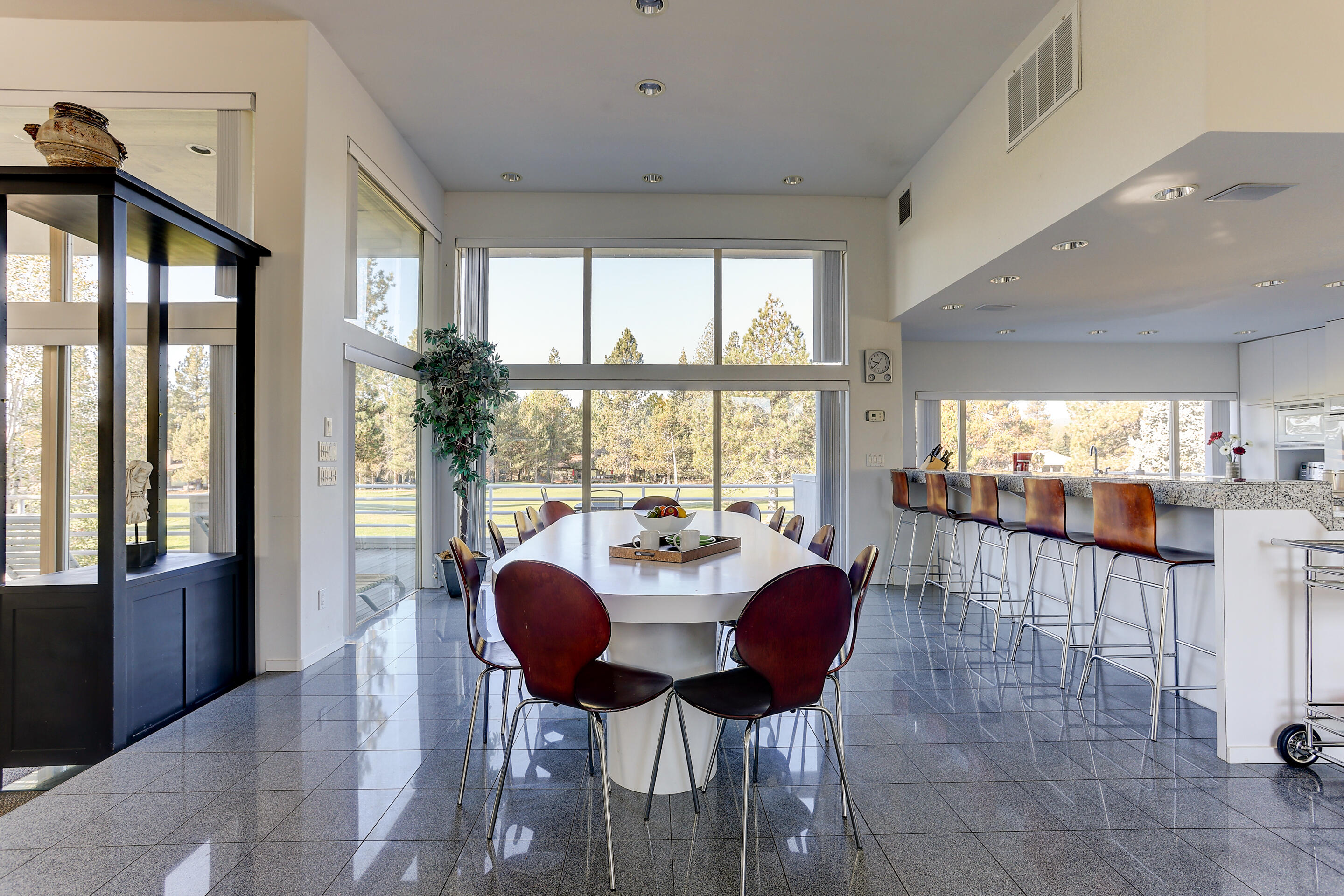 Fairway Point Villag - Residential