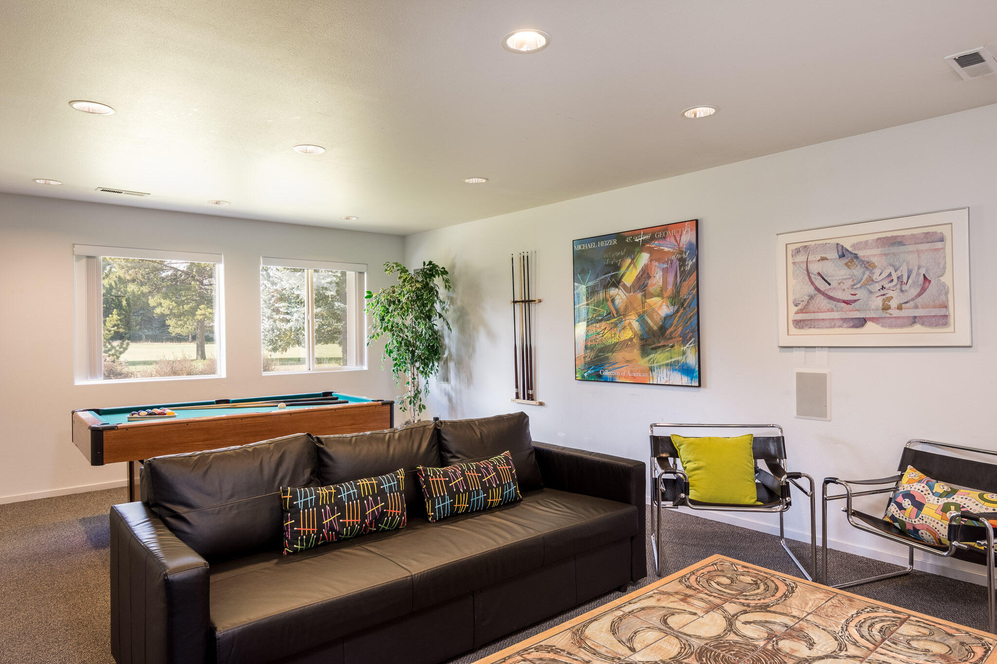 Fairway Point Villag - Residential