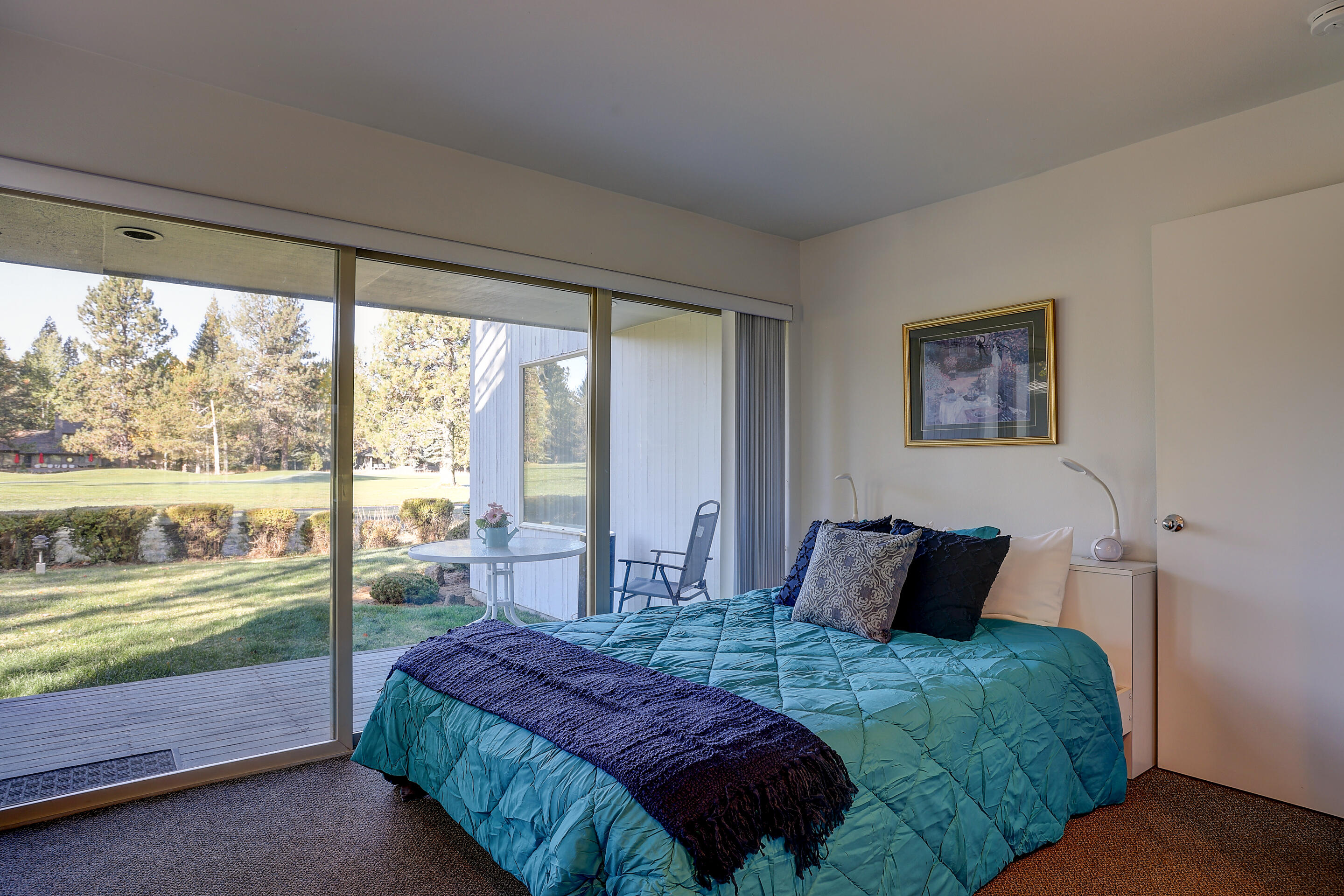 Fairway Point Villag - Residential