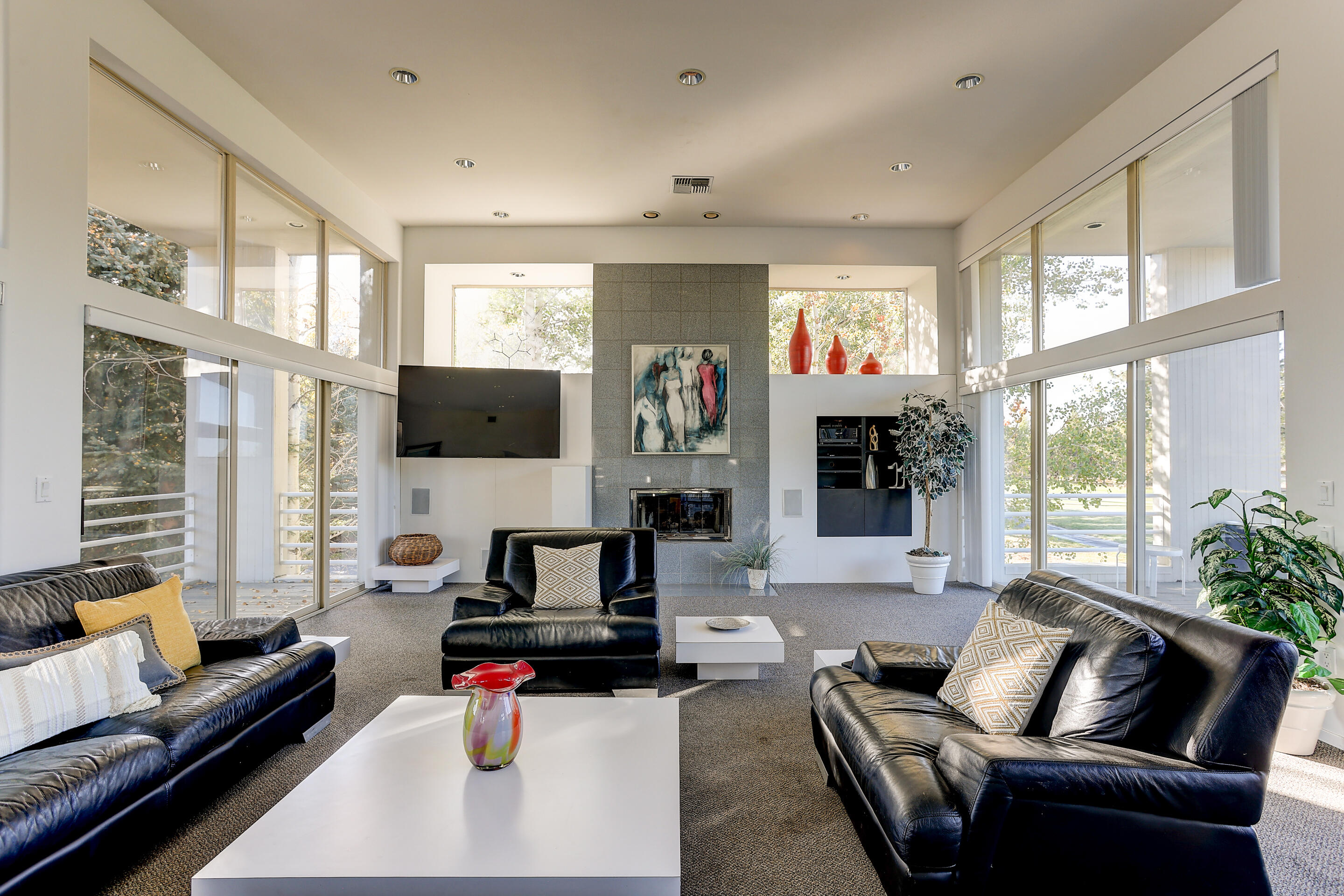 Fairway Point Villag - Residential