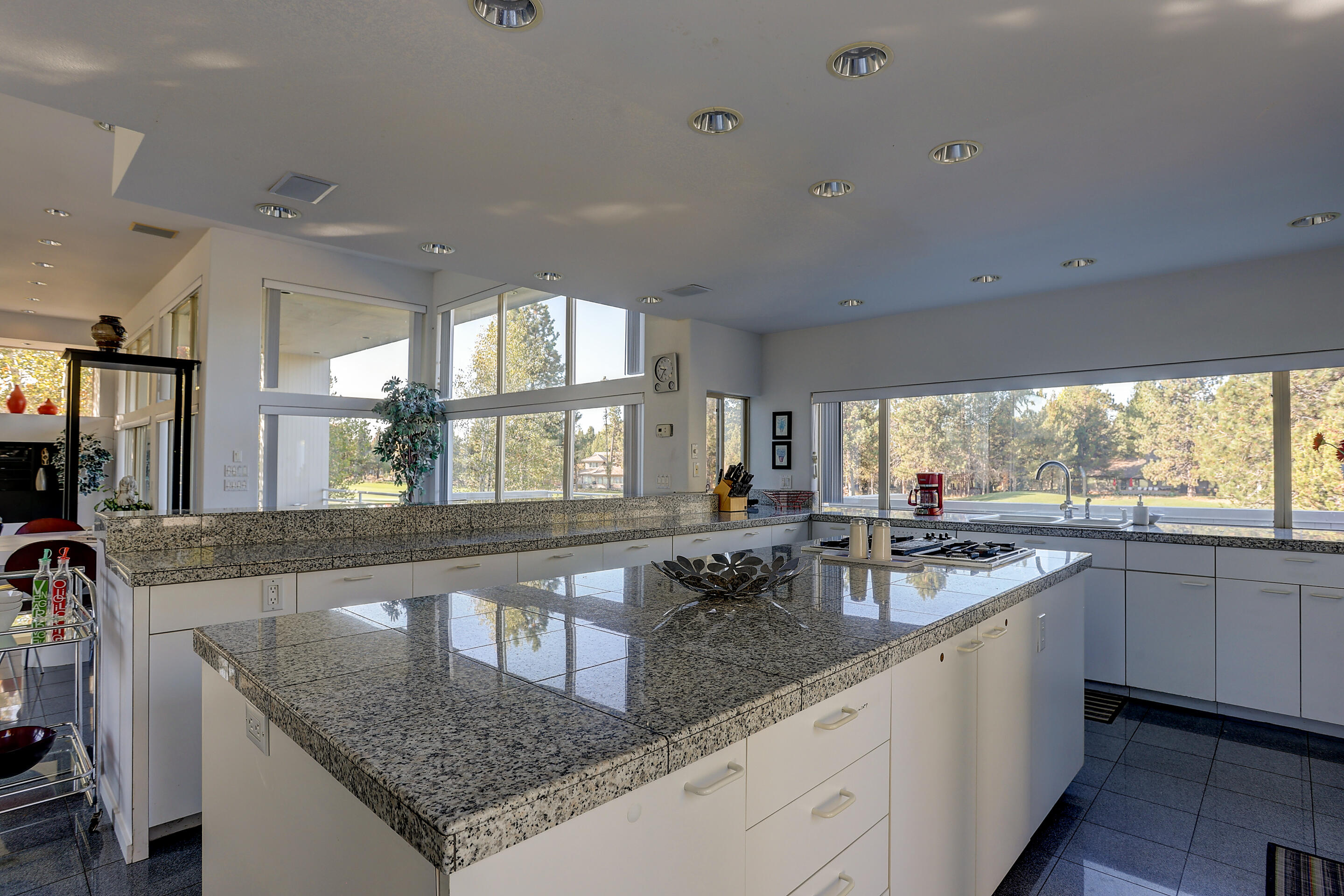 Fairway Point Villag - Residential