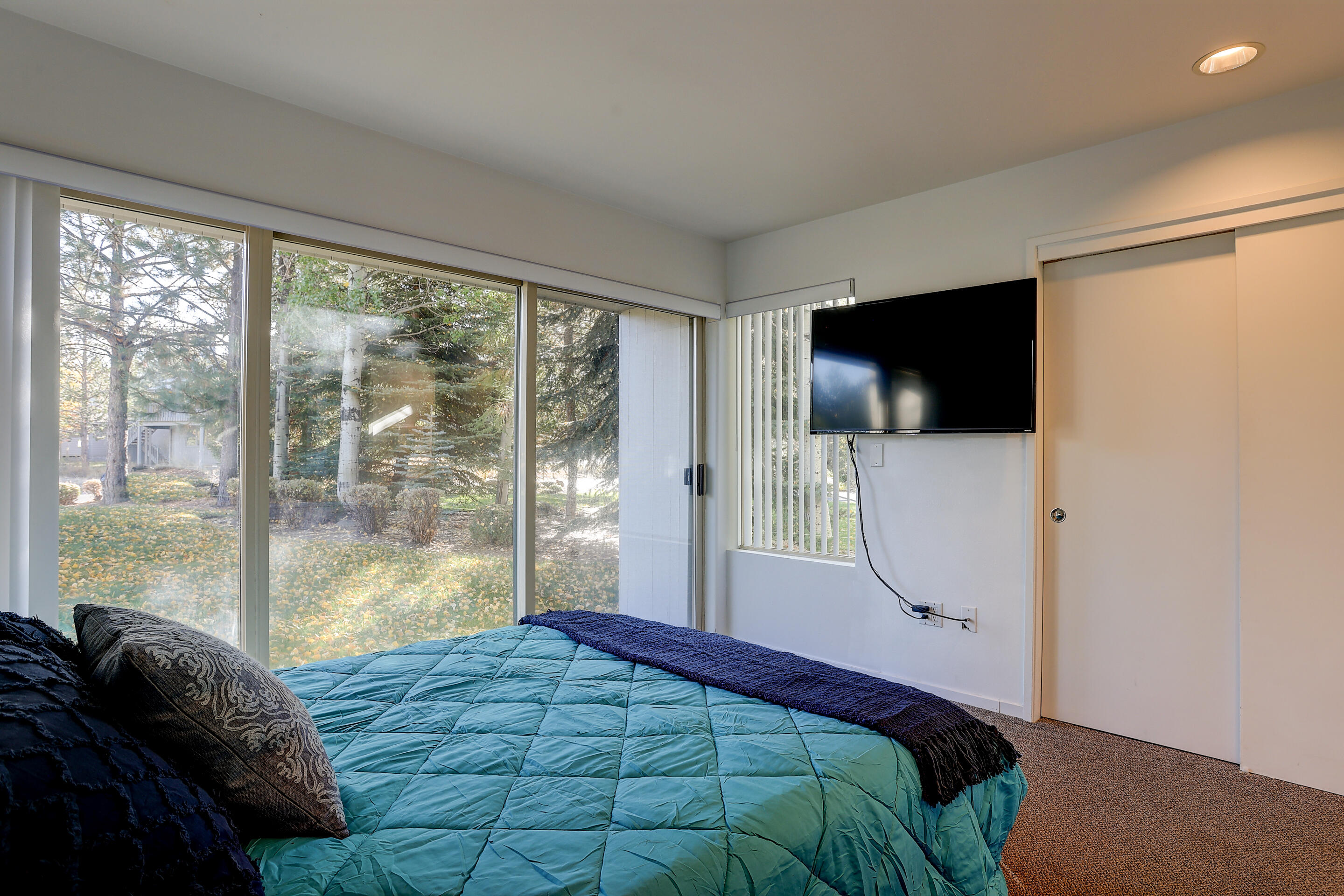 Fairway Point Villag - Residential