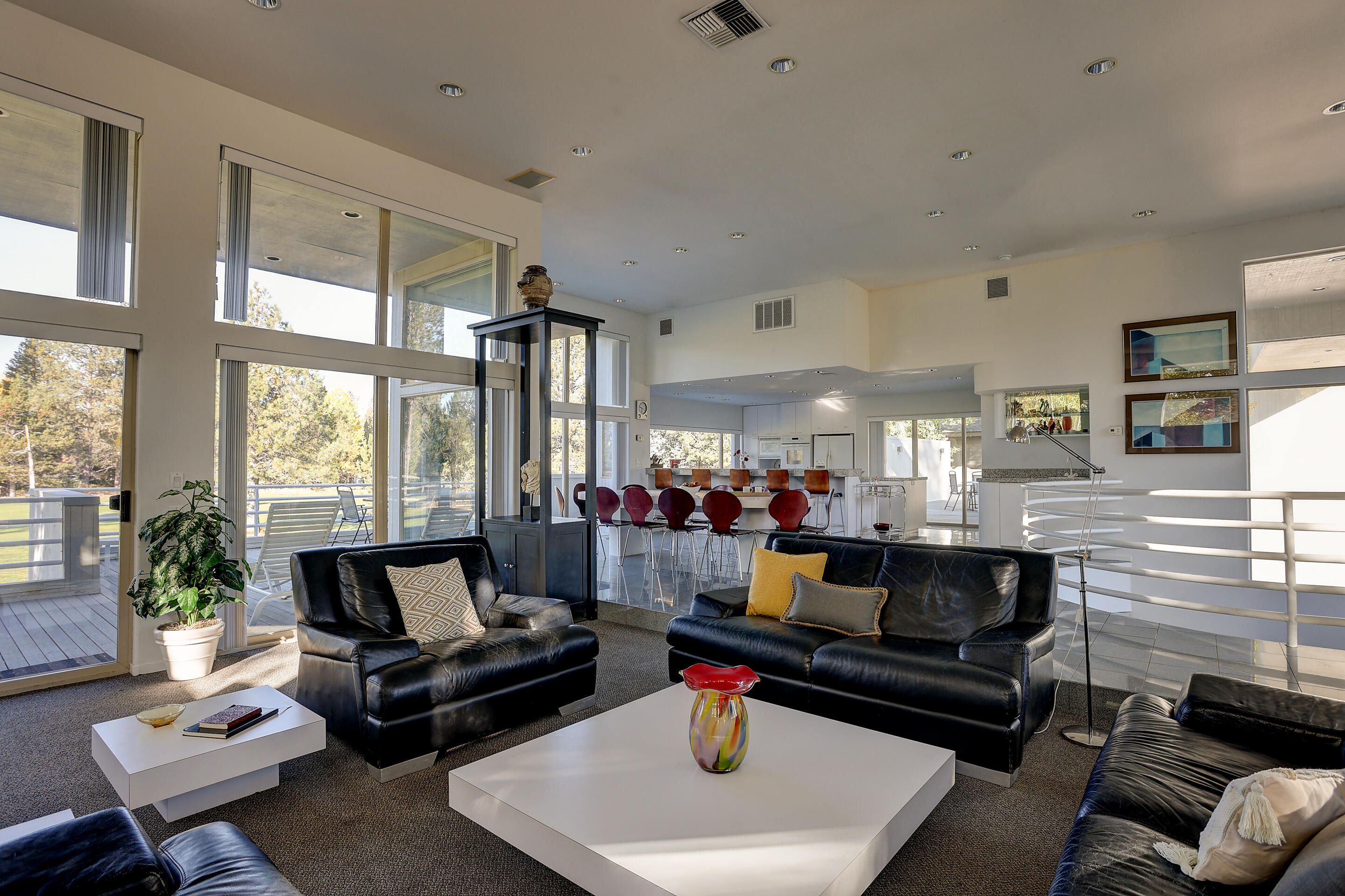 Fairway Point Villag - Residential