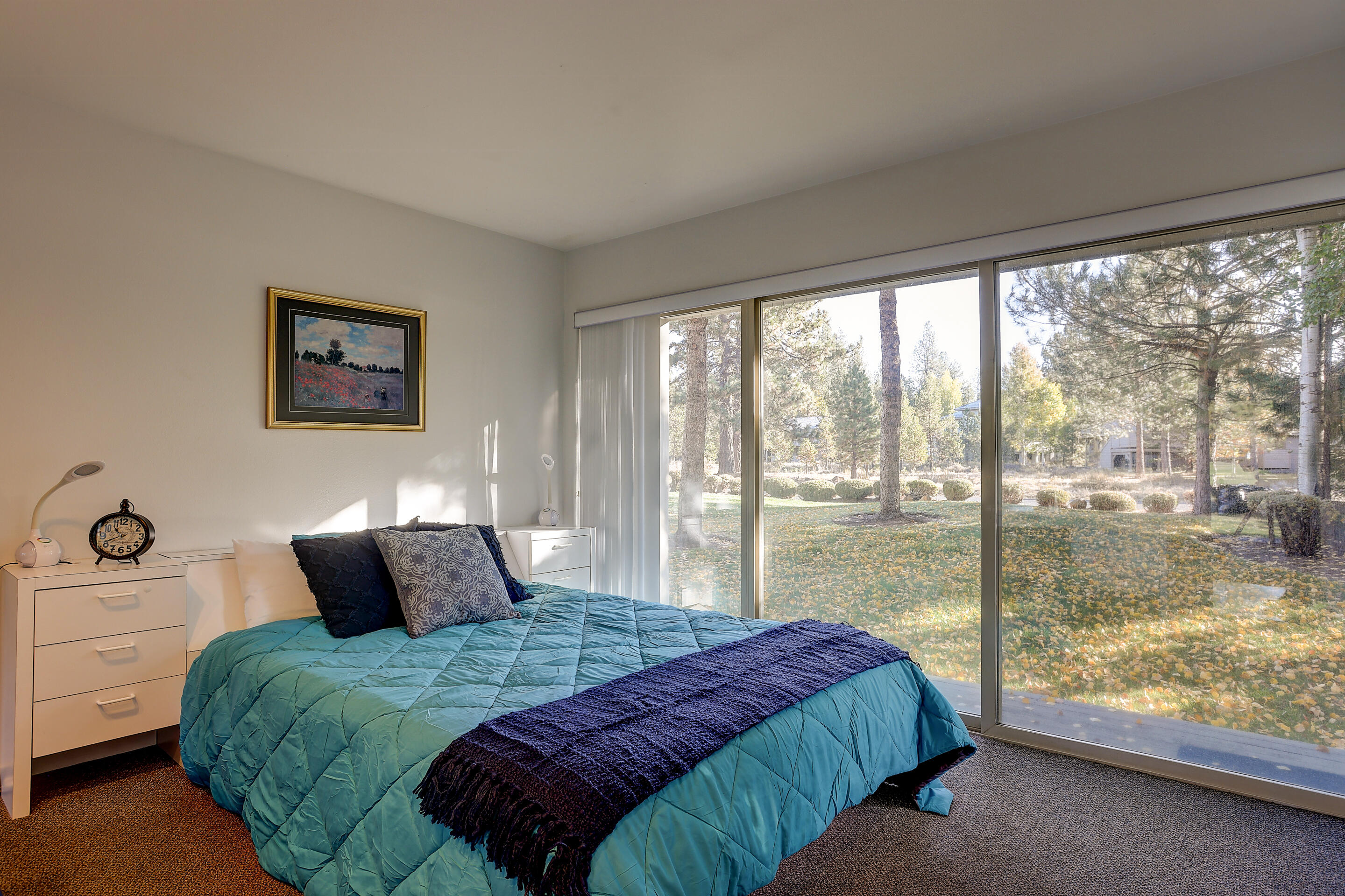 Fairway Point Villag - Residential