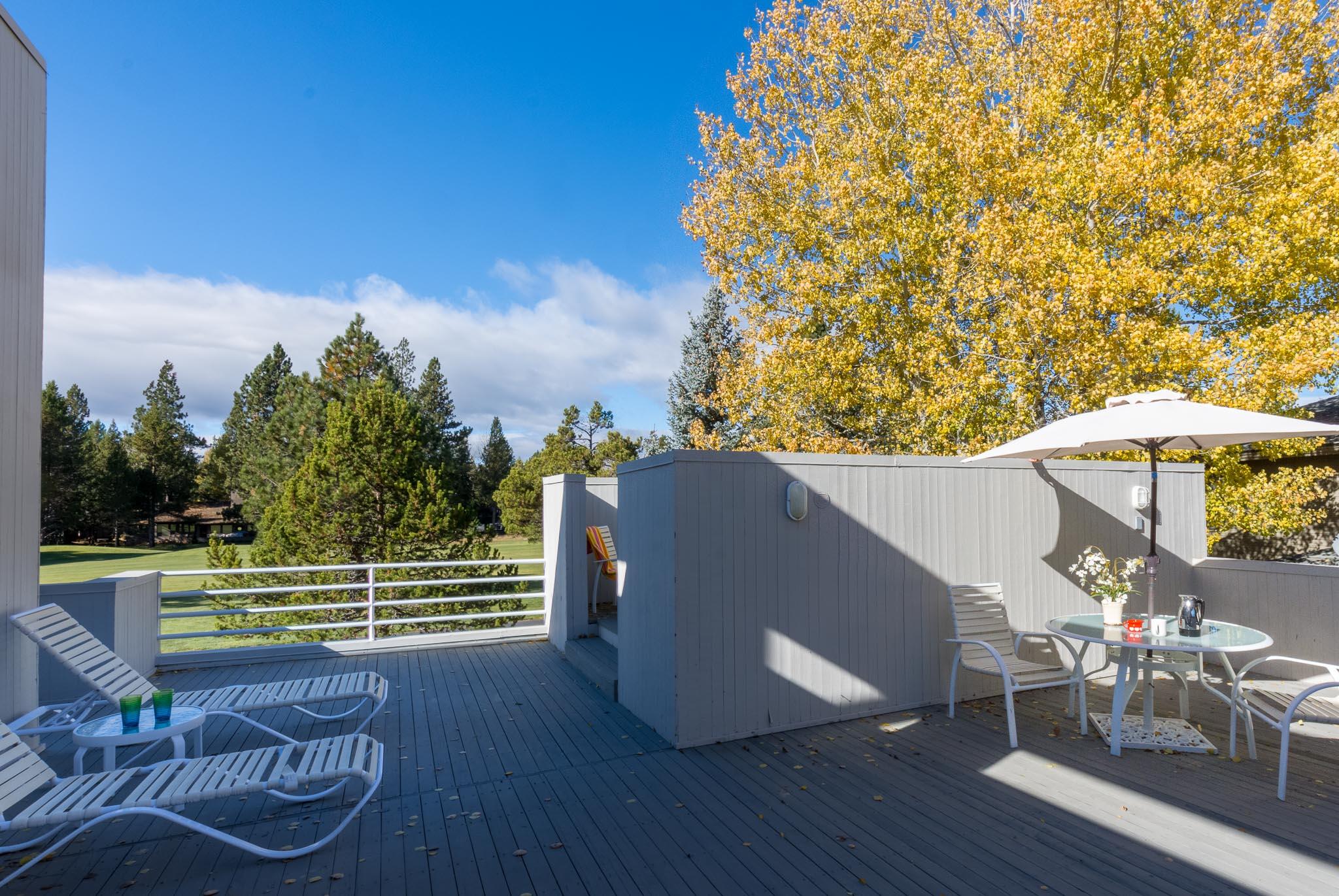 Fairway Point Villag - Residential