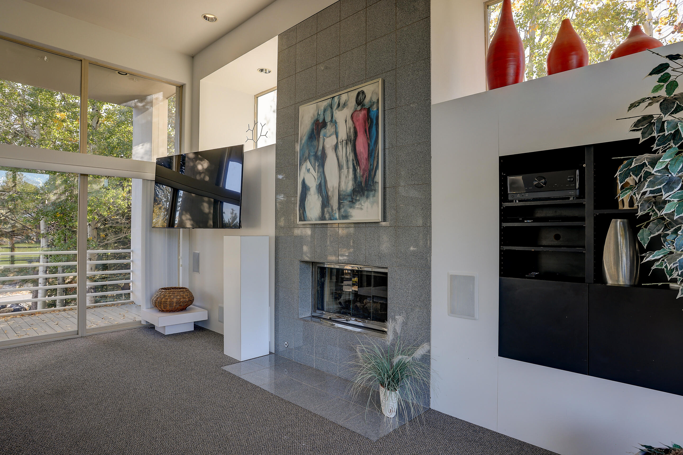 Fairway Point Villag - Residential