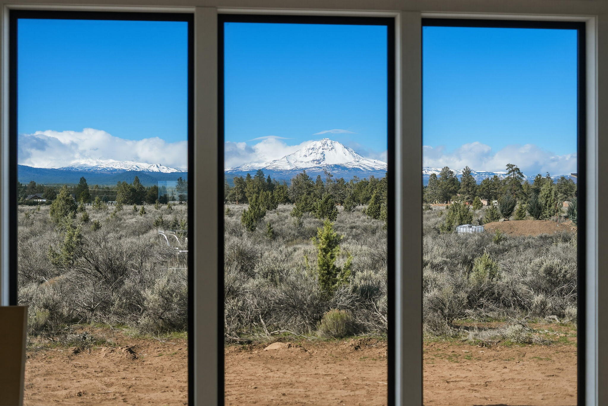 67135 Harrington Loop Road