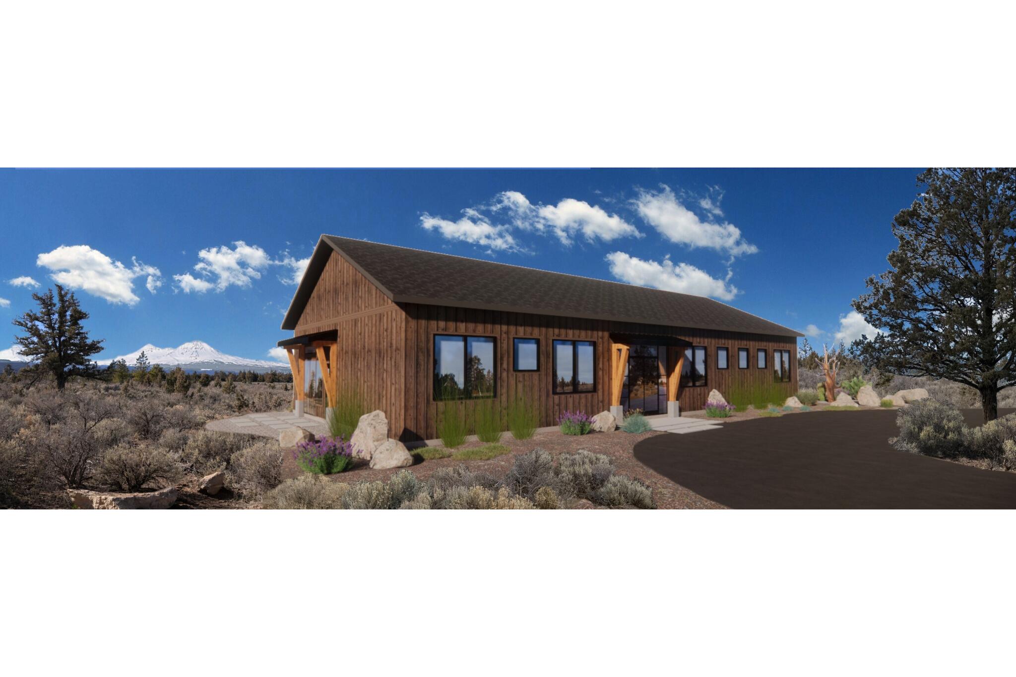 67135 Harrington Loop Road