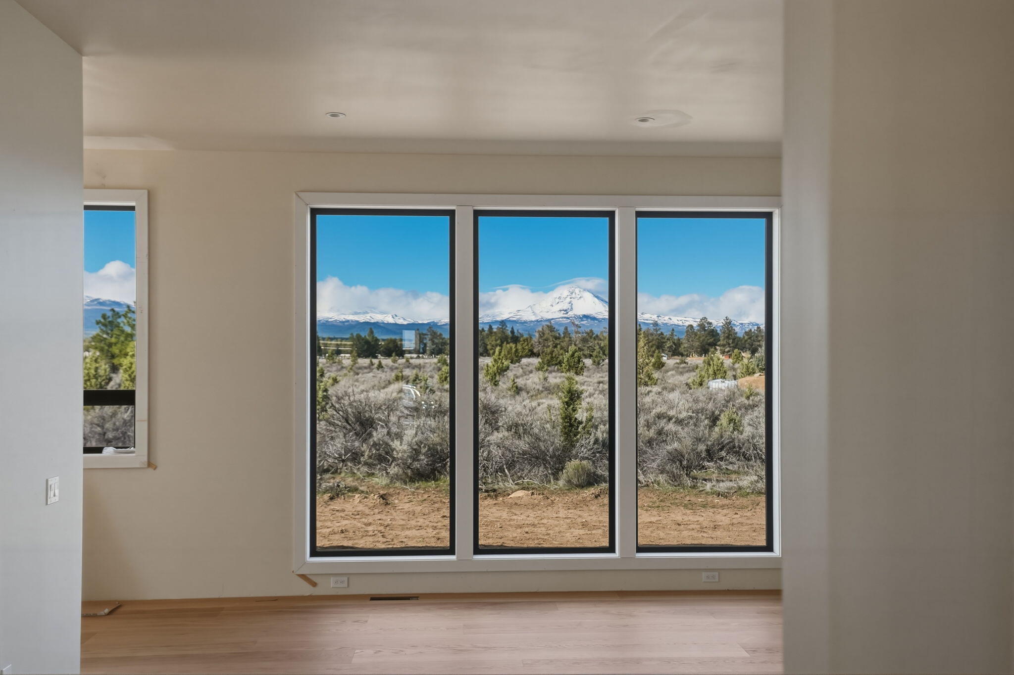 67135 Harrington Loop Road