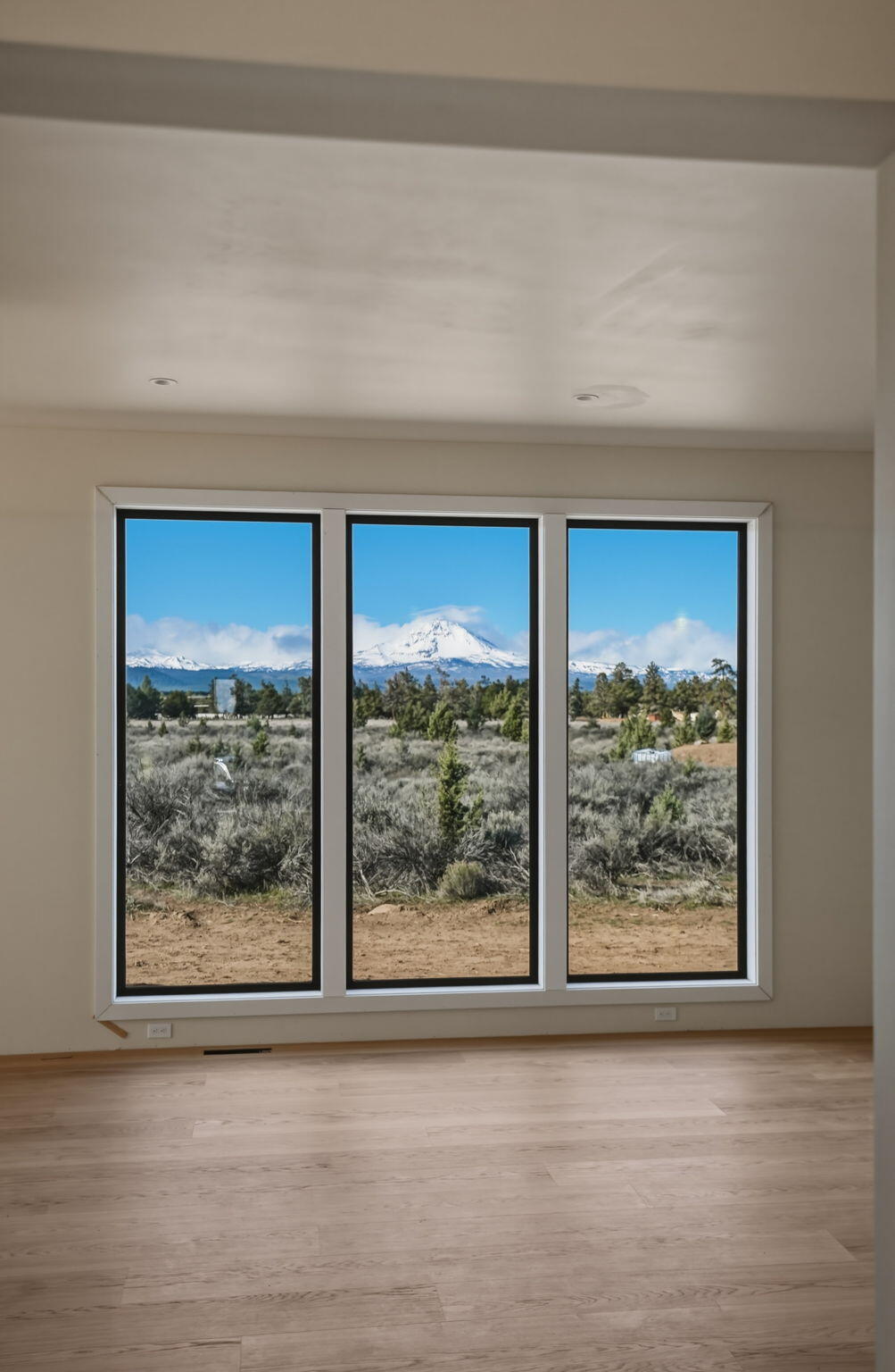 67135 Harrington Loop Road