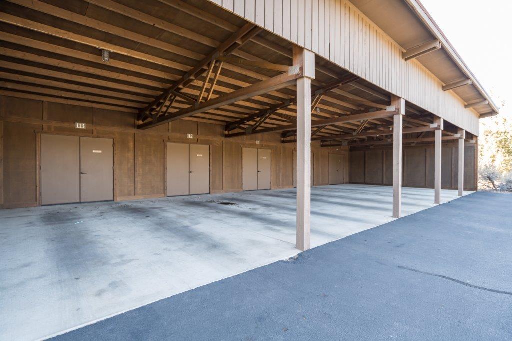 Brasada Ranch - Residential