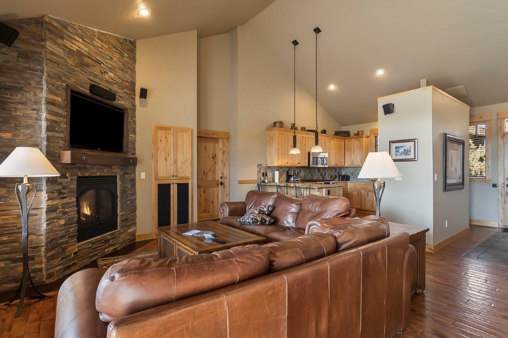 Brasada Ranch - Residential