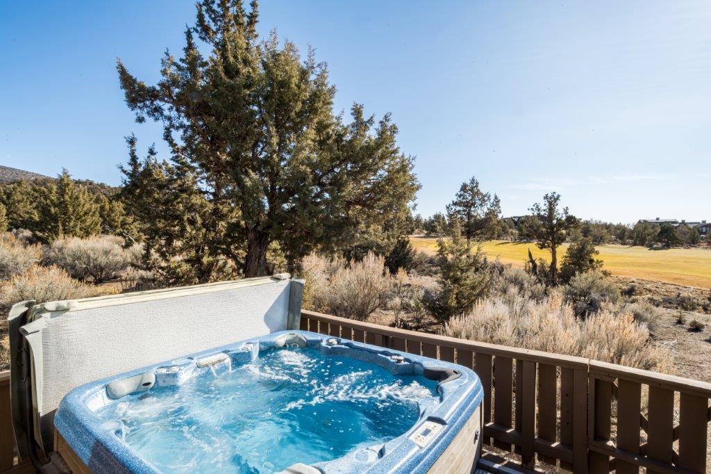 Brasada Ranch - Residential