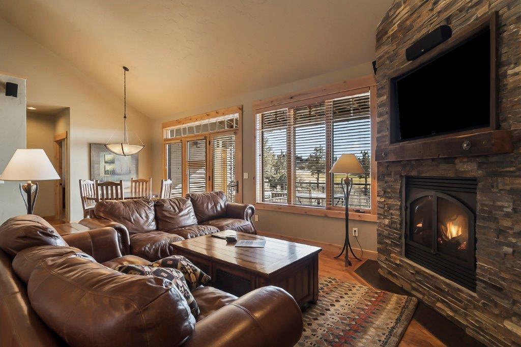 Brasada Ranch - Residential