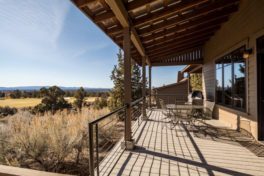 Brasada Ranch - Residential