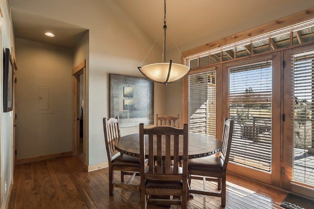 Brasada Ranch - Residential