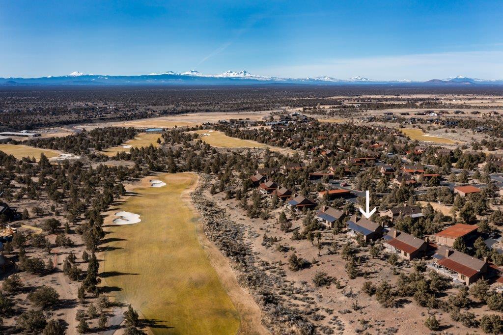 Brasada Ranch - Residential