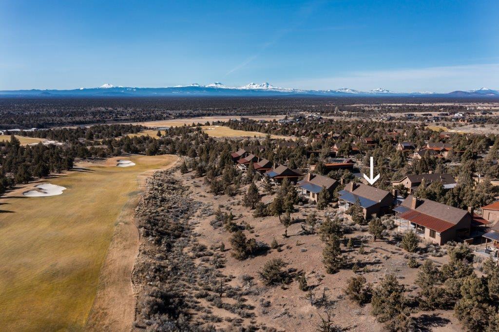 Brasada Ranch - Residential