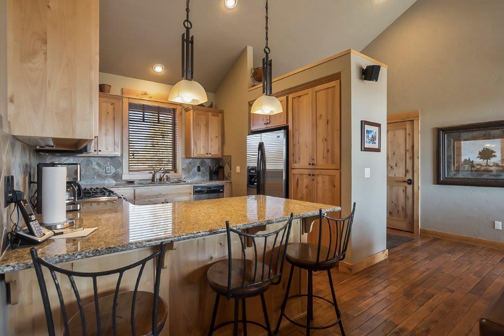 Brasada Ranch - Residential