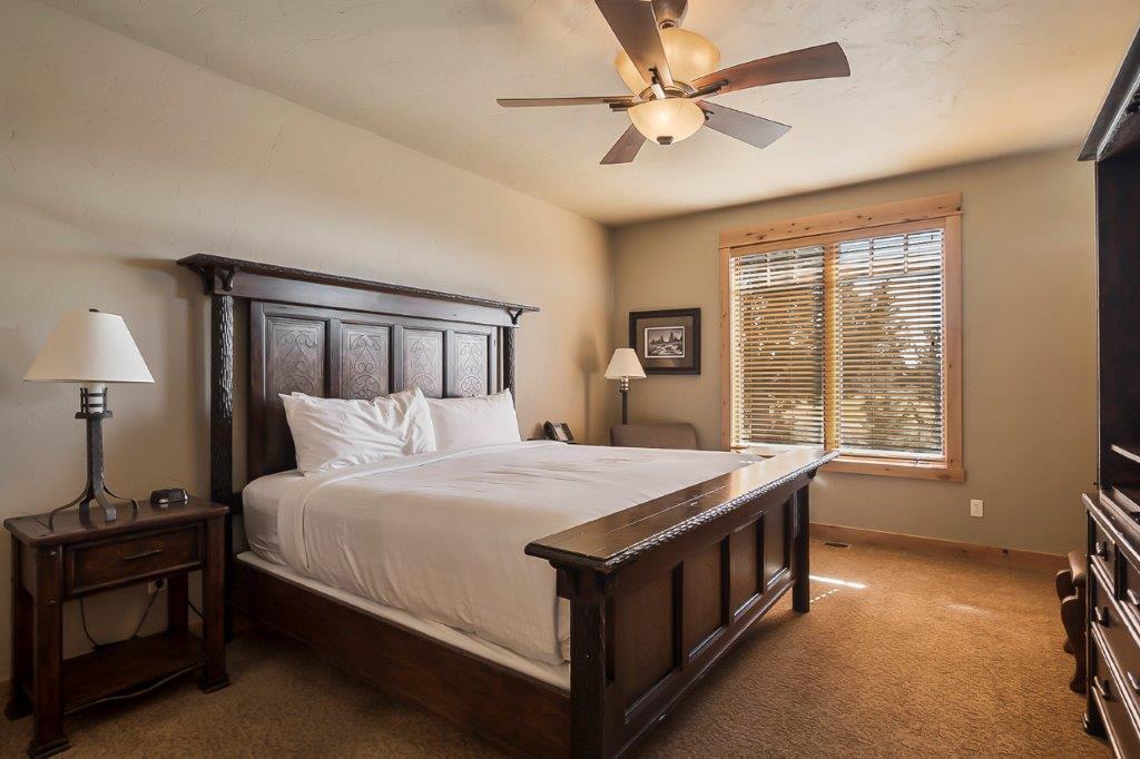 Brasada Ranch - Residential