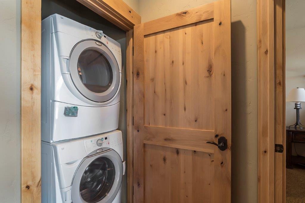 Brasada Ranch - Residential