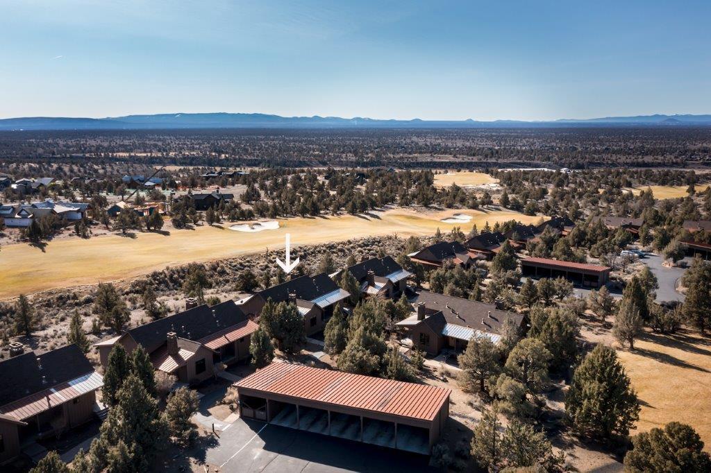 Brasada Ranch - Residential