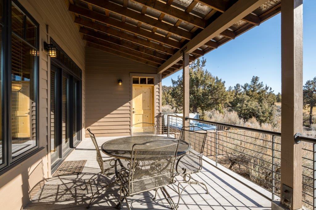 Brasada Ranch - Residential