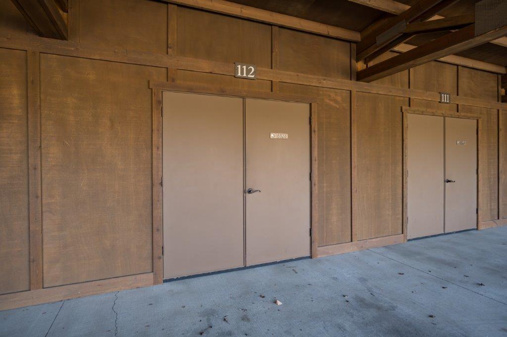 Brasada Ranch - Residential