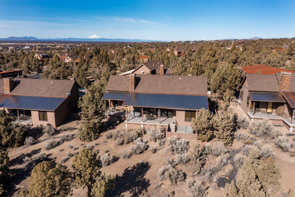 Brasada Ranch - Residential