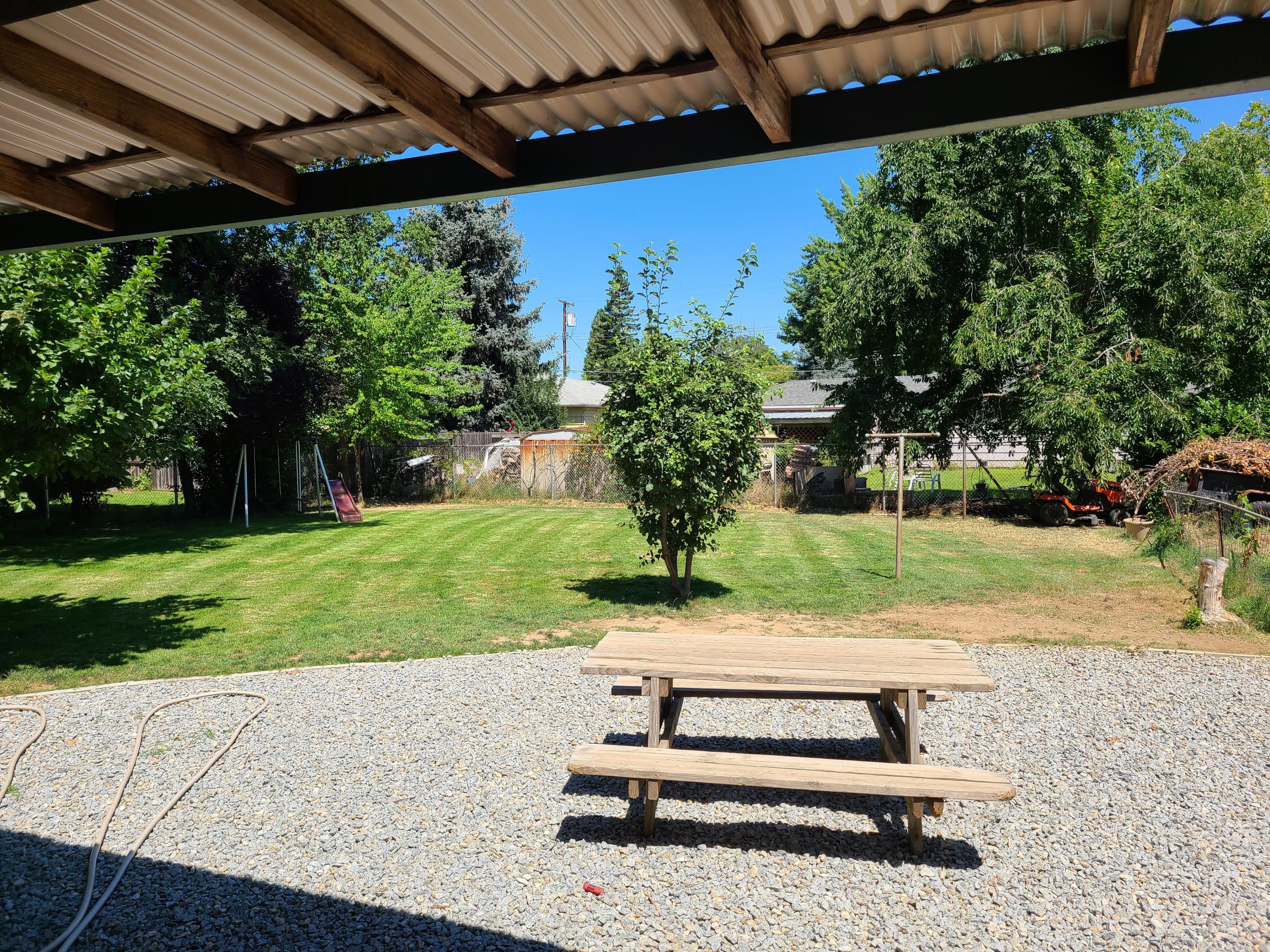 Winchester Place Addition - Residential