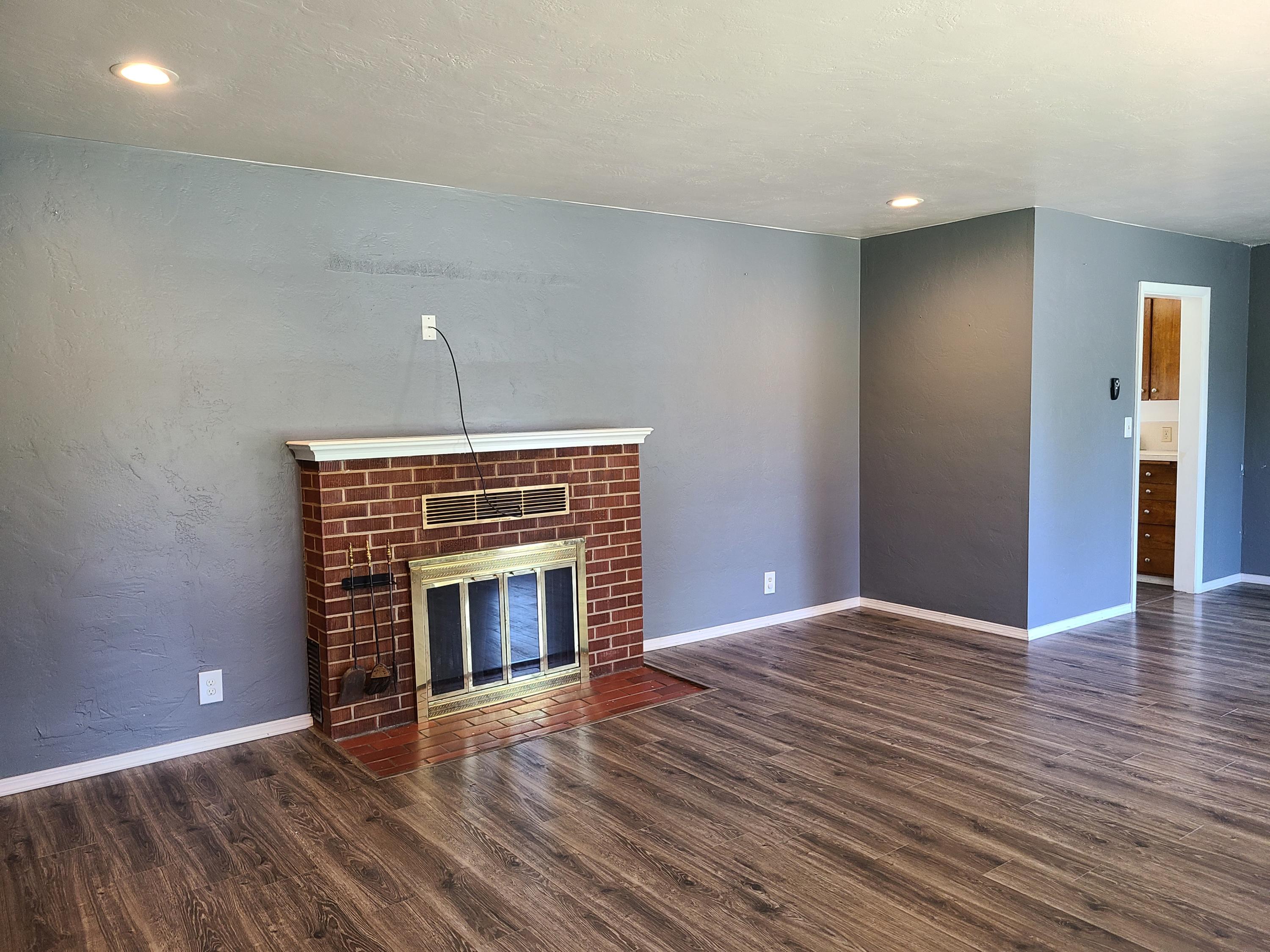 Winchester Place Addition - Residential