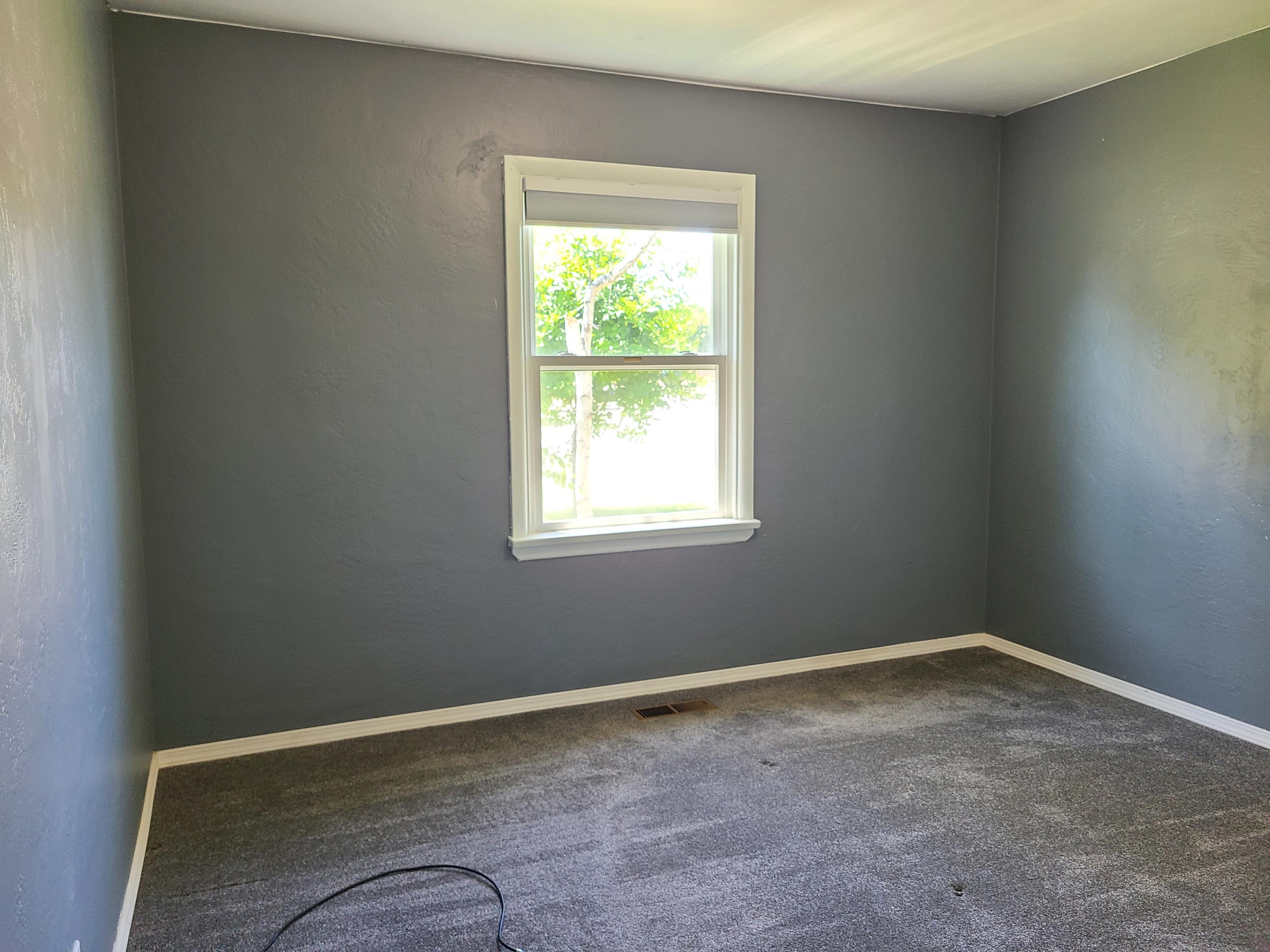 Winchester Place Addition - Residential